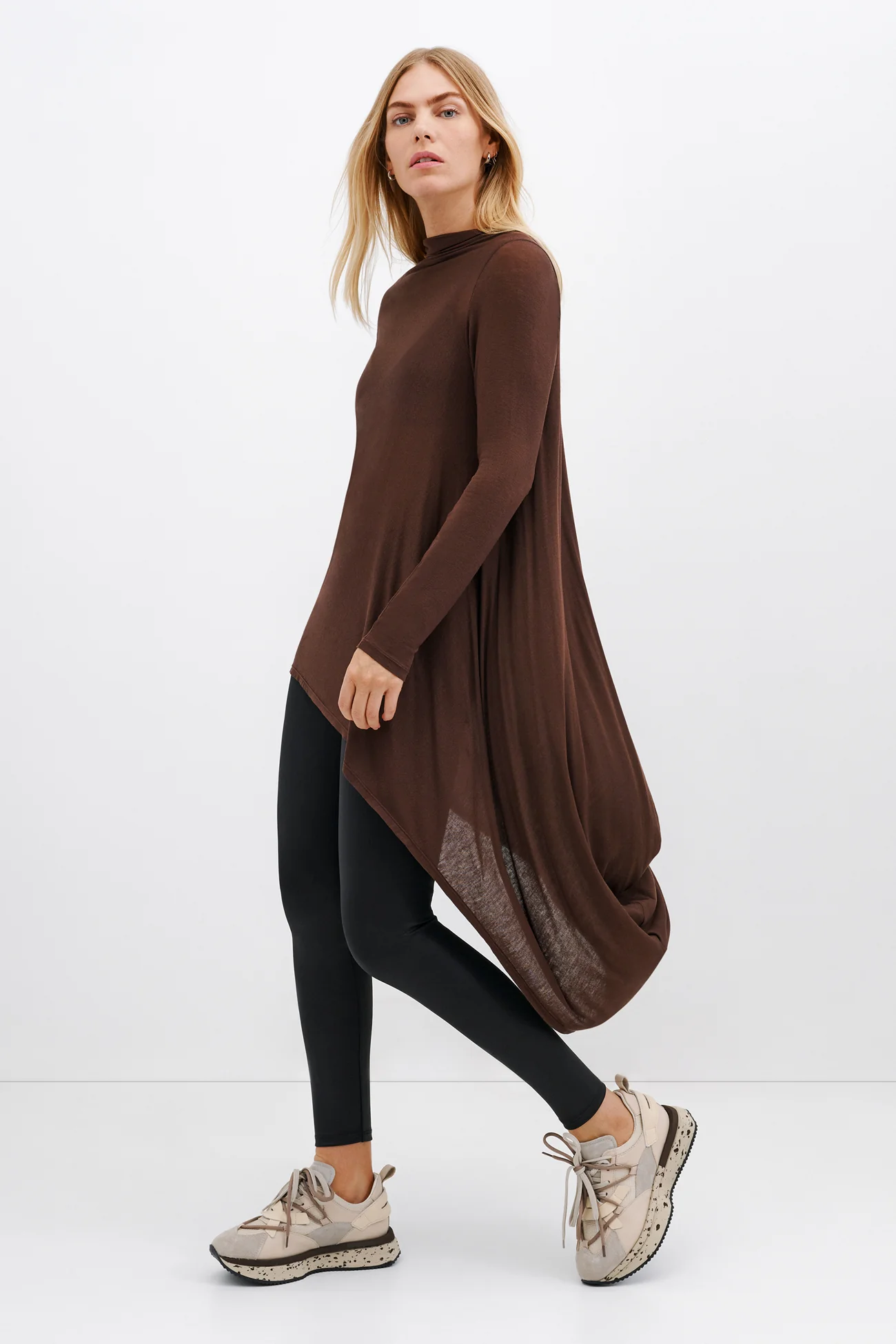 24087-petite-iris-tunic-1.webp Petite Iris Tunic