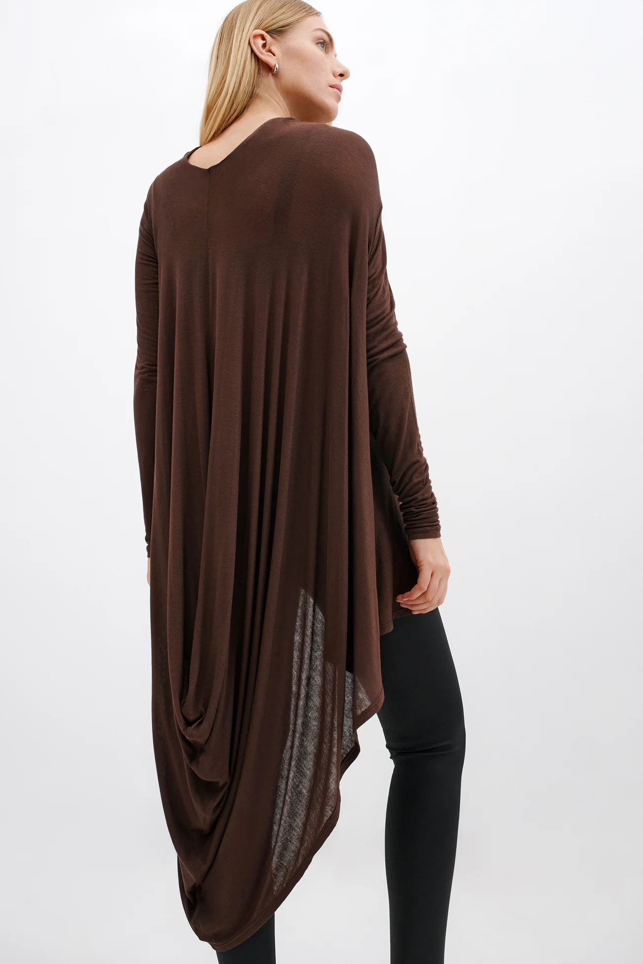 24087-petite-iris-tunic-2.webp Petite Iris Tunic