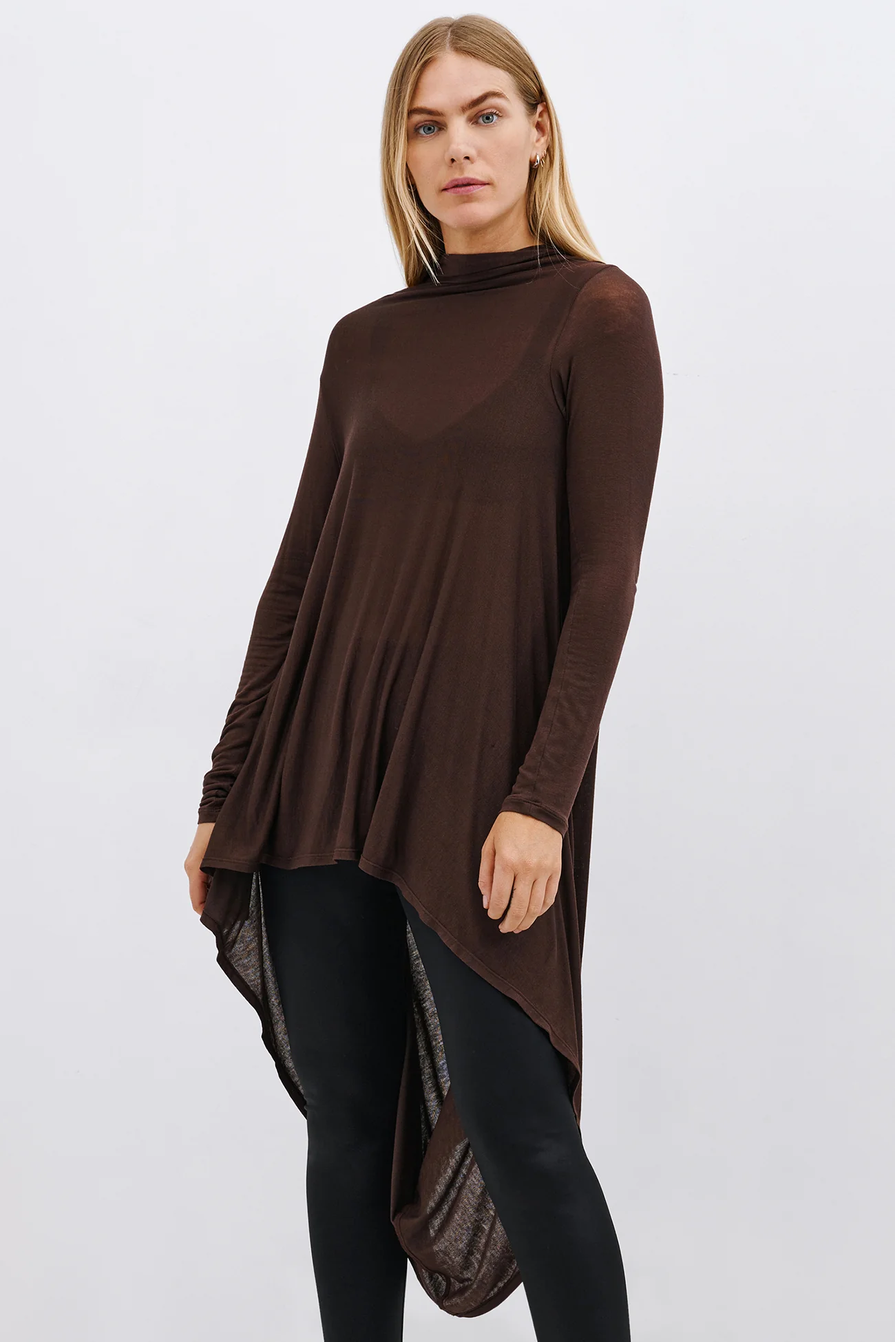 24087-petite-iris-tunic-3.webp Petite Iris Tunic