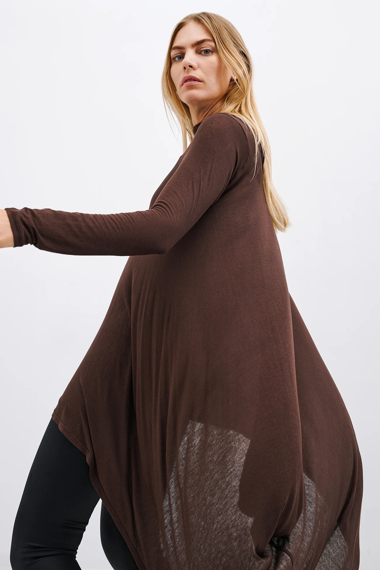 24087-petite-iris-tunic-4.webp Petite Iris Tunic