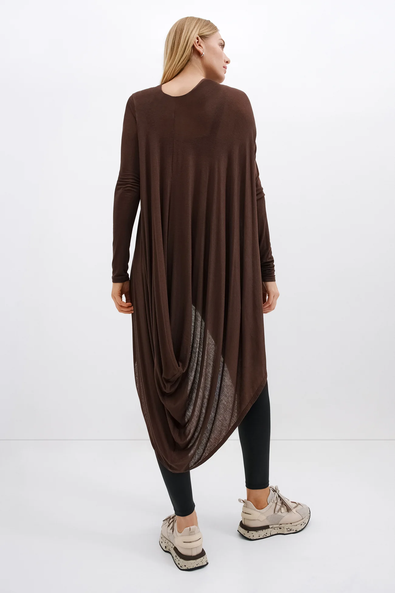 24087-petite-iris-tunic-5.webp Petite Iris Tunic
