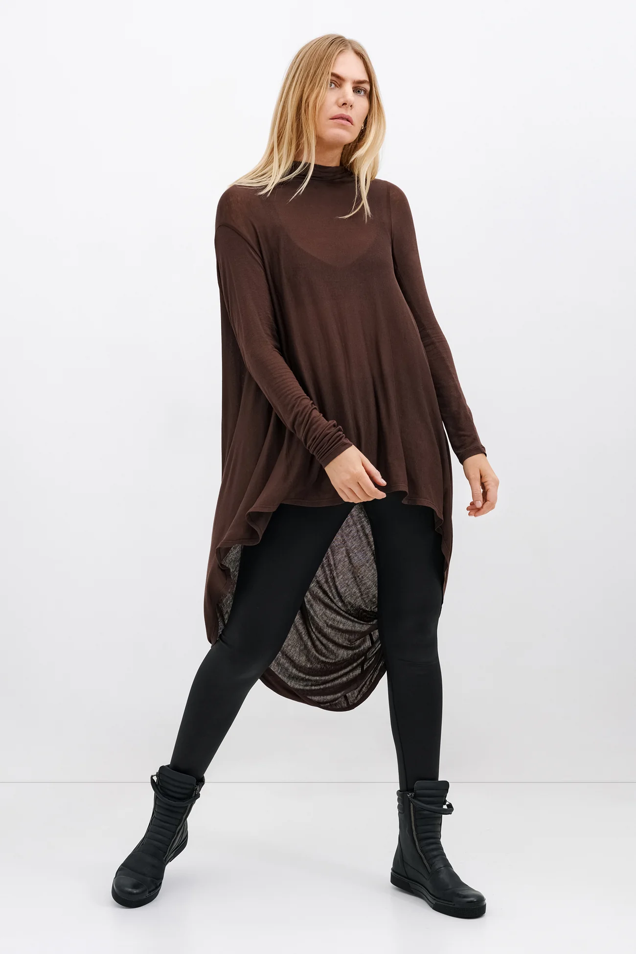 24087-petite-iris-tunic-6.webp Petite Iris Tunic