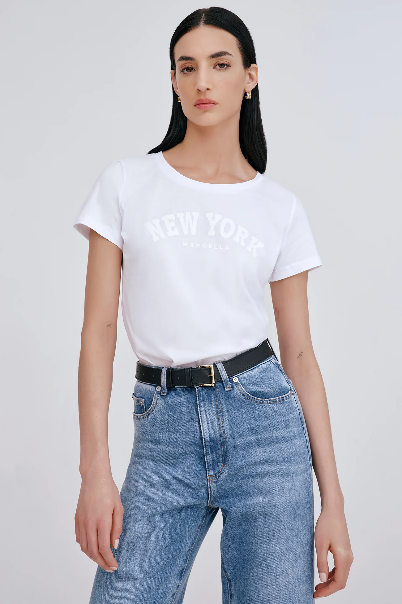 24102-the-monochrome-new-york-tee-1.webp The Monochrome New York Tee