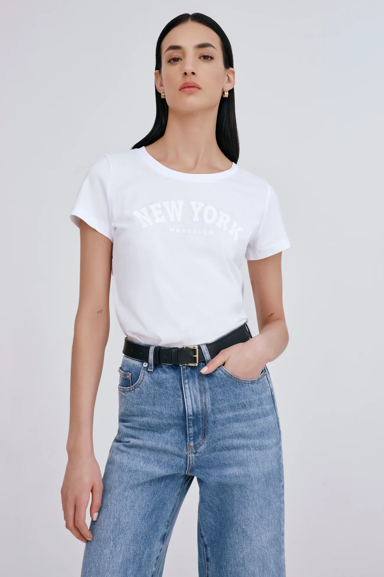 24102-the-monochrome-new-york-tee-5.webp The Monochrome New York Tee