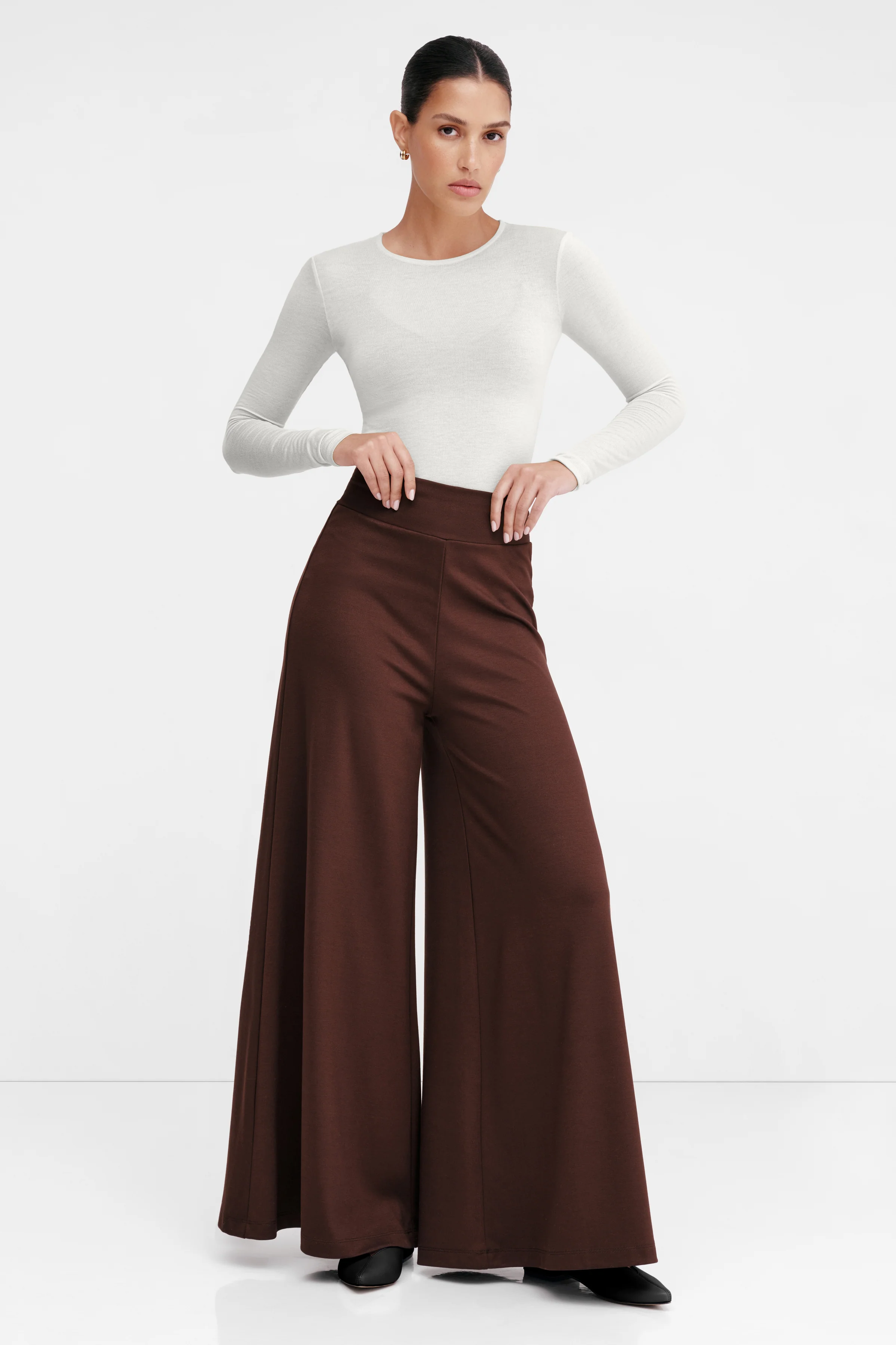 24195-georgia-pants-1.webp Georgia Pants
