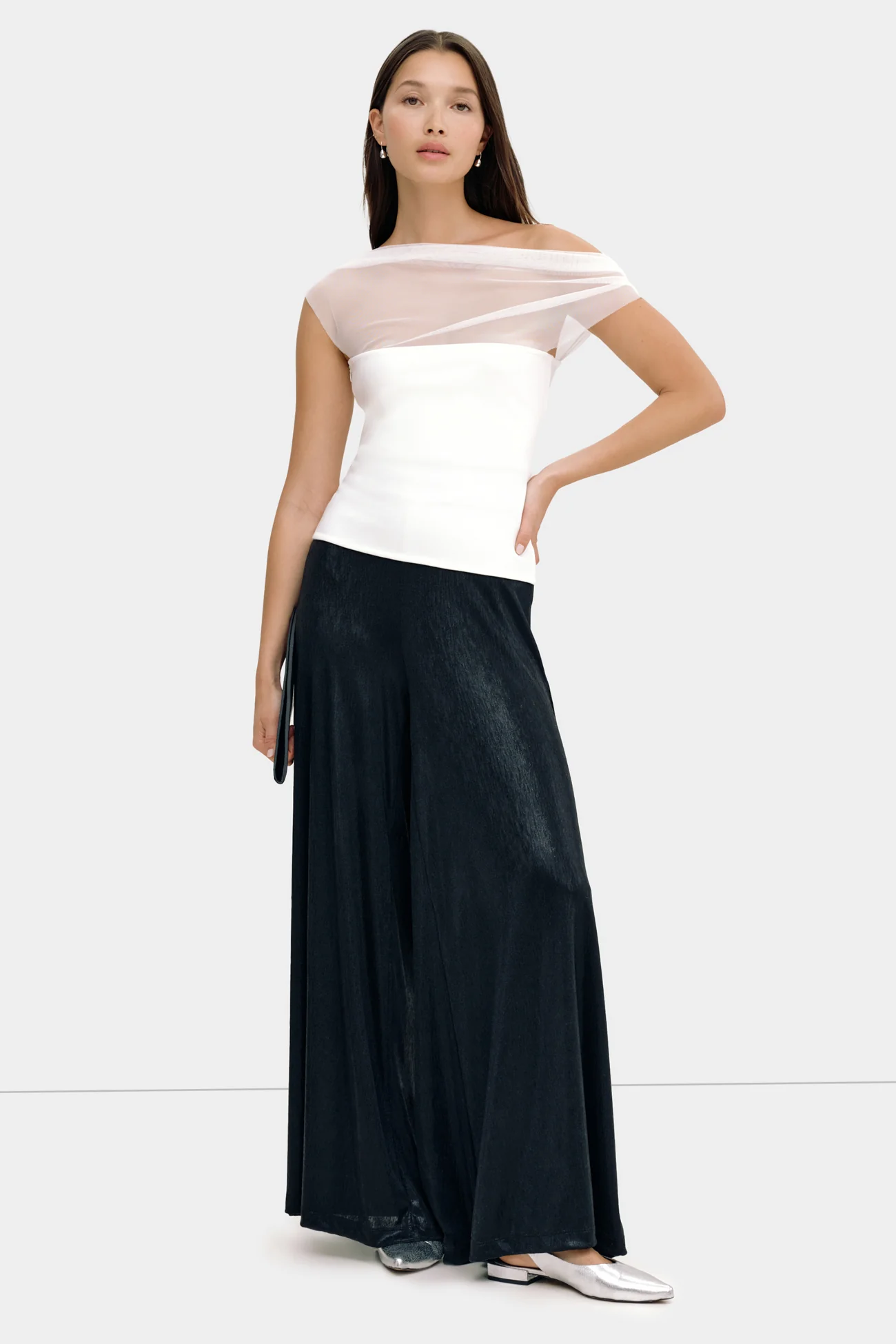 24540-georgia-metallic-pants-1.webp Georgia Metallic Pants