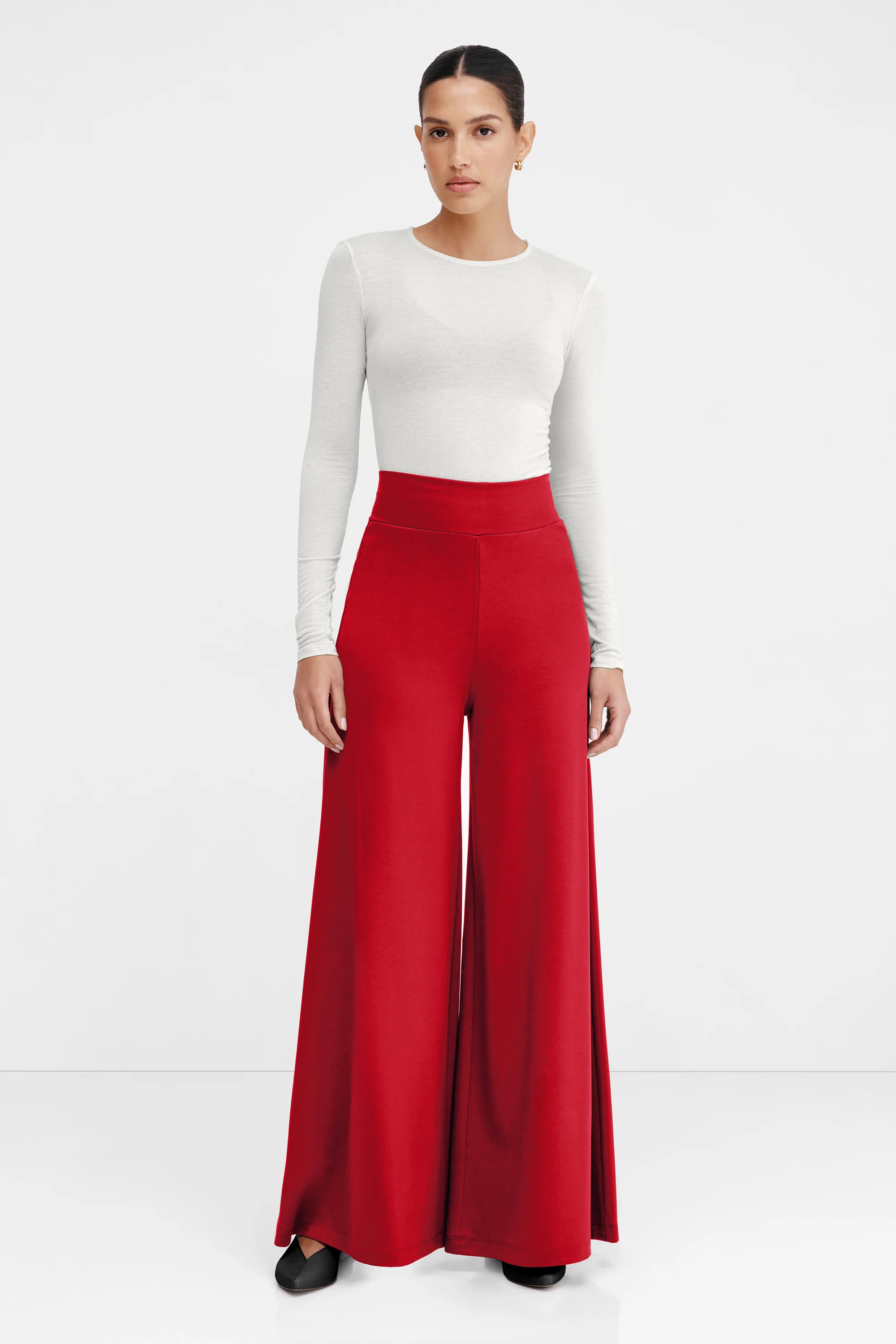 24548-georgia-pants-1.webp Georgia Pants
