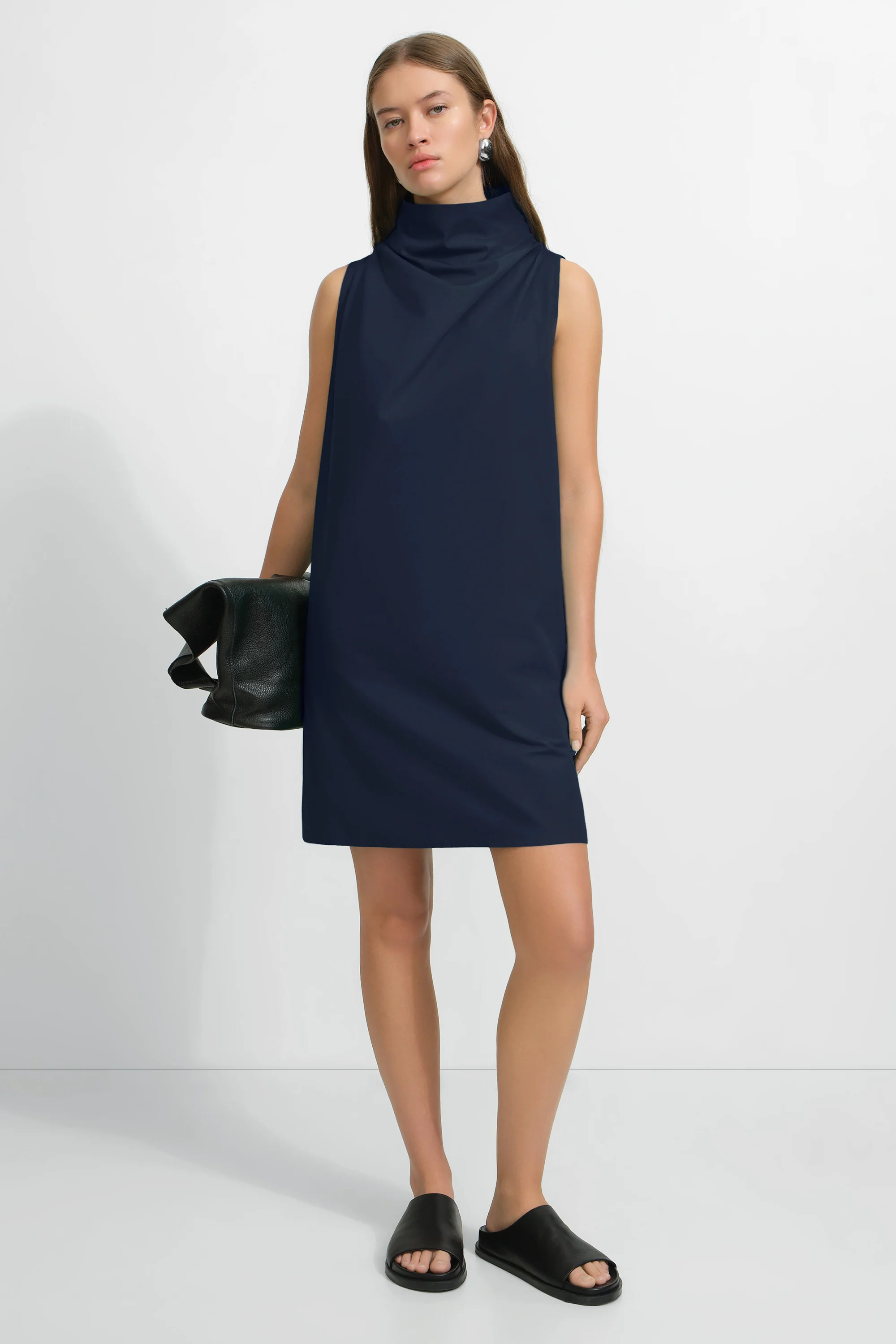 2464-minna-cropped-dress-1.webp Minna Cropped Dress