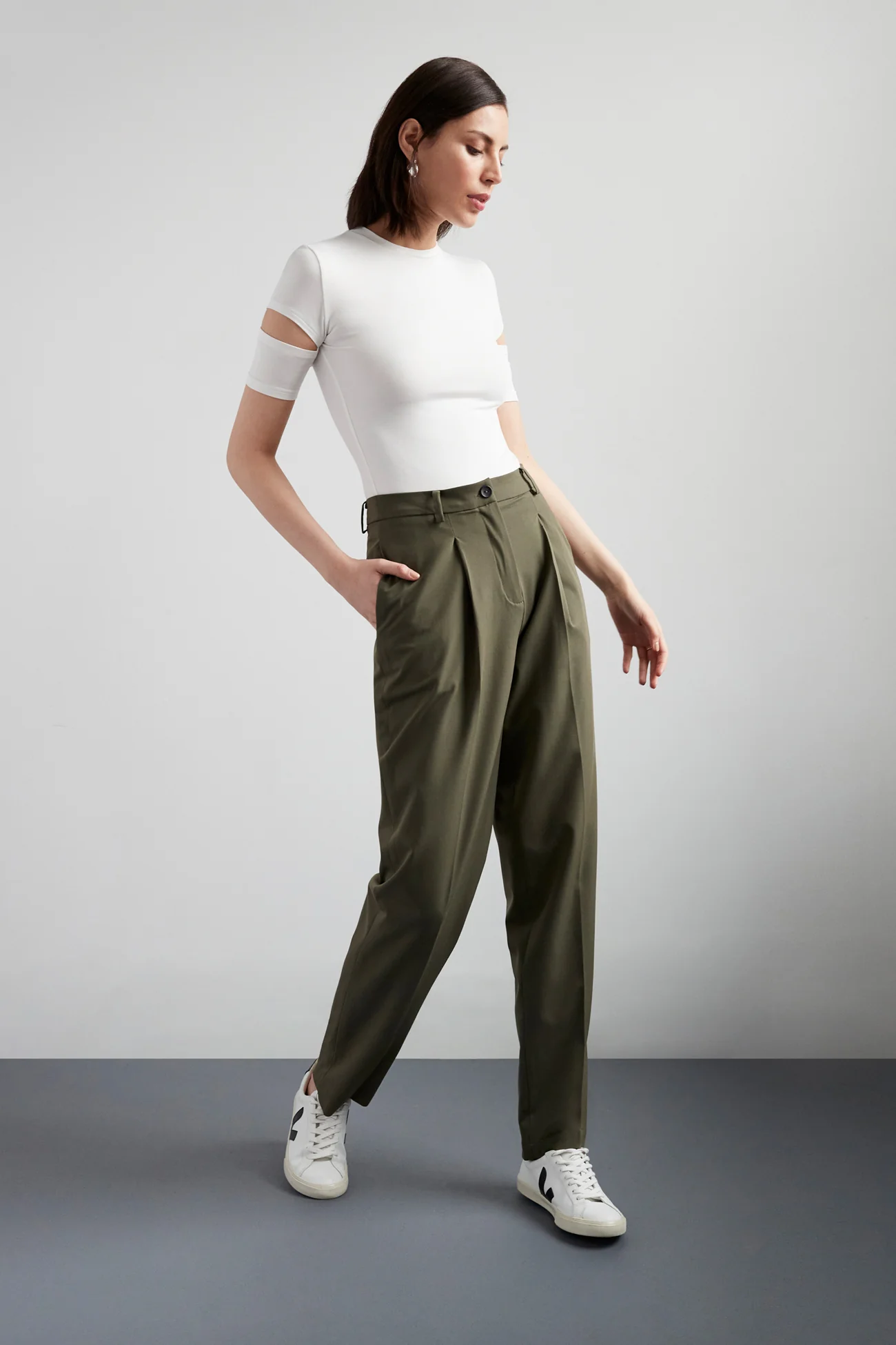 24648-archie-pants-1.webp Archie Pants
