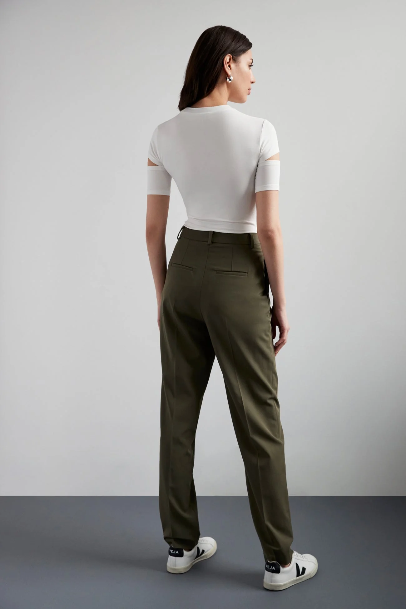 24663-petite-archie-pants-11.webp Petite Archie Pants