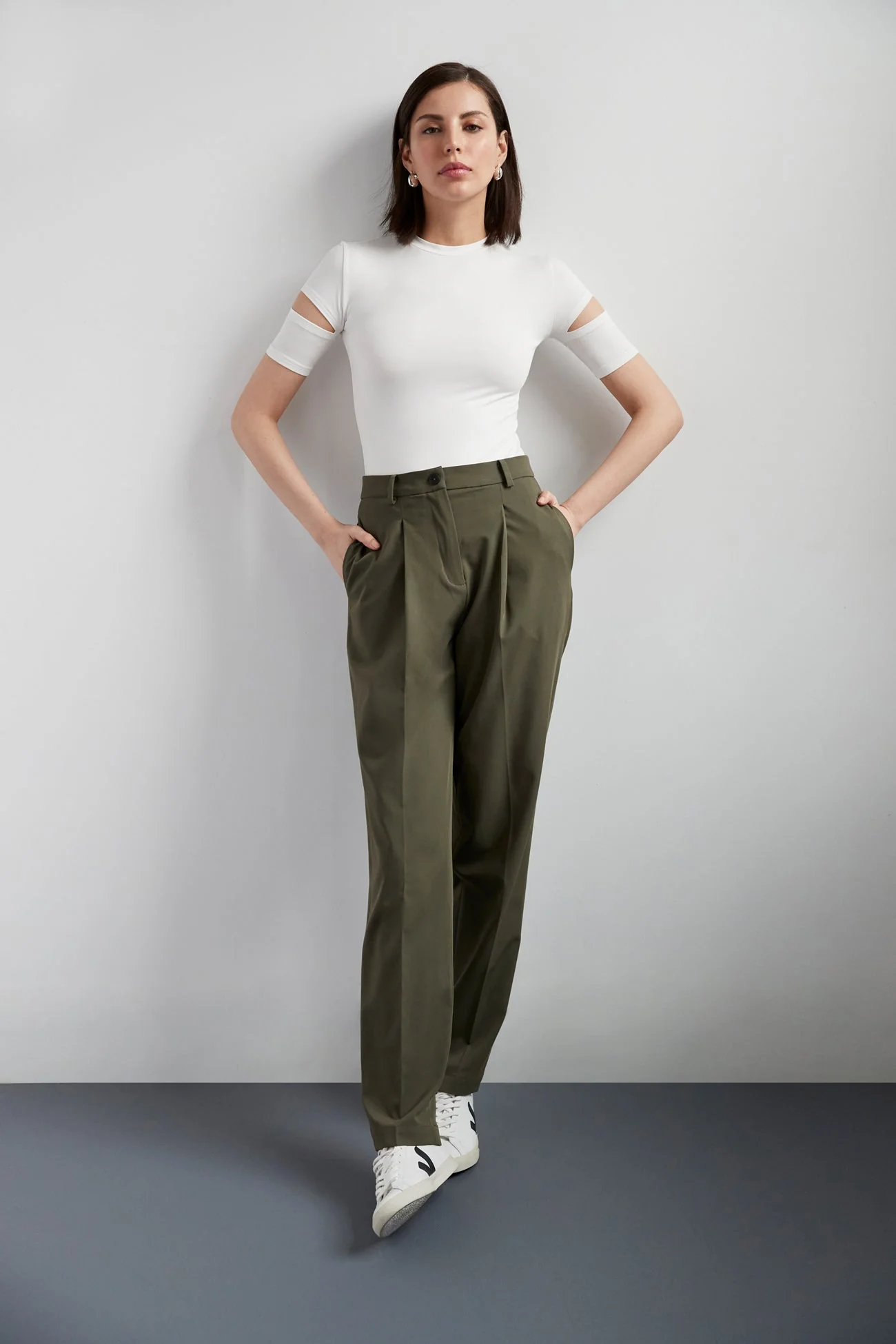 24663-petite-archie-pants-12.webp Petite Archie Pants