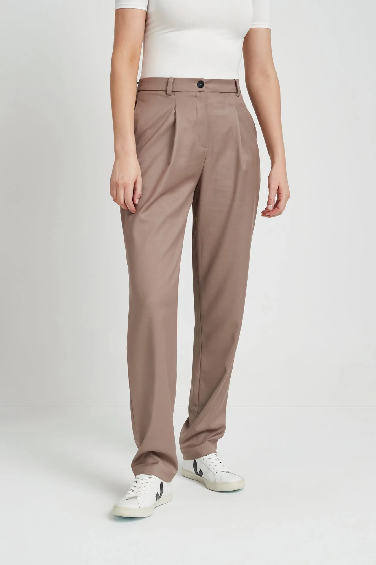 24663-petite-archie-pants-13.webp Petite Archie Pants