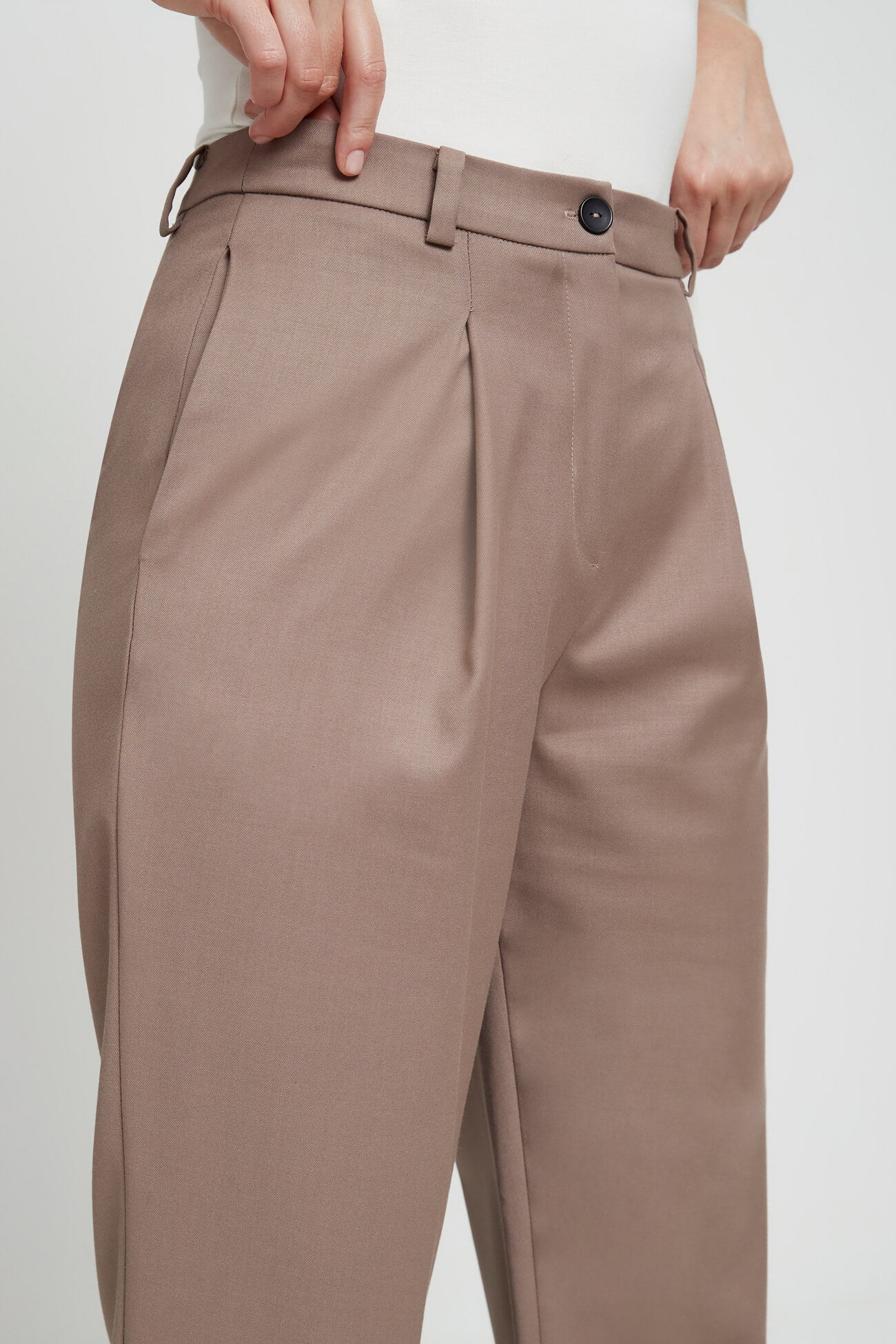 24663-petite-archie-pants-14.jpg Petite Archie Pants