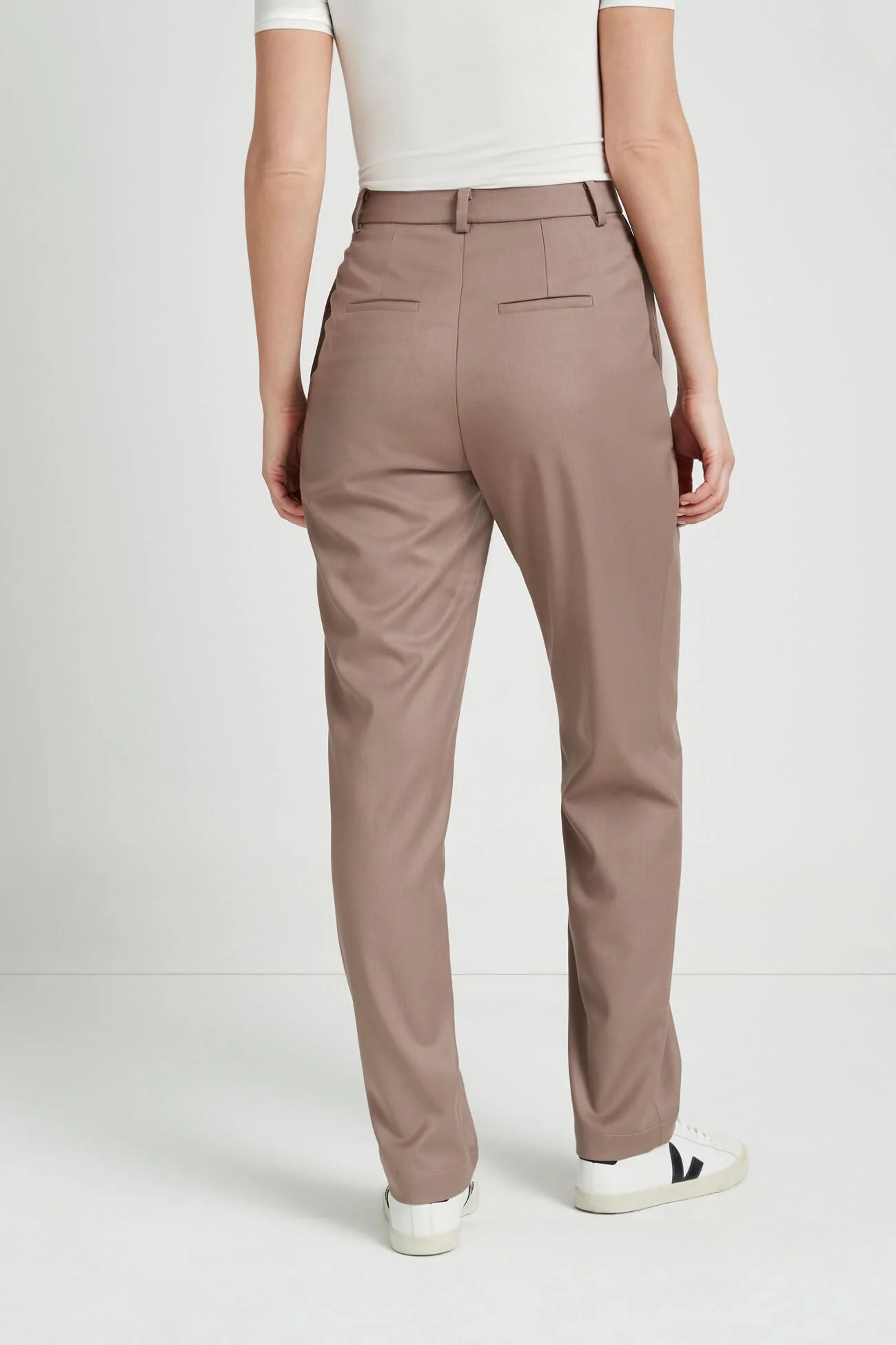 24663-petite-archie-pants-15.webp Petite Archie Pants