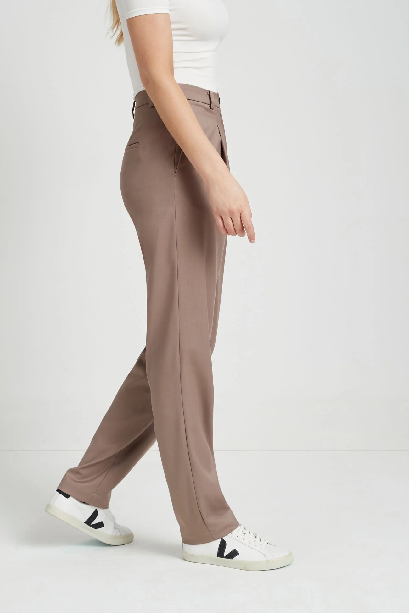 24663-petite-archie-pants-16.webp Petite Archie Pants