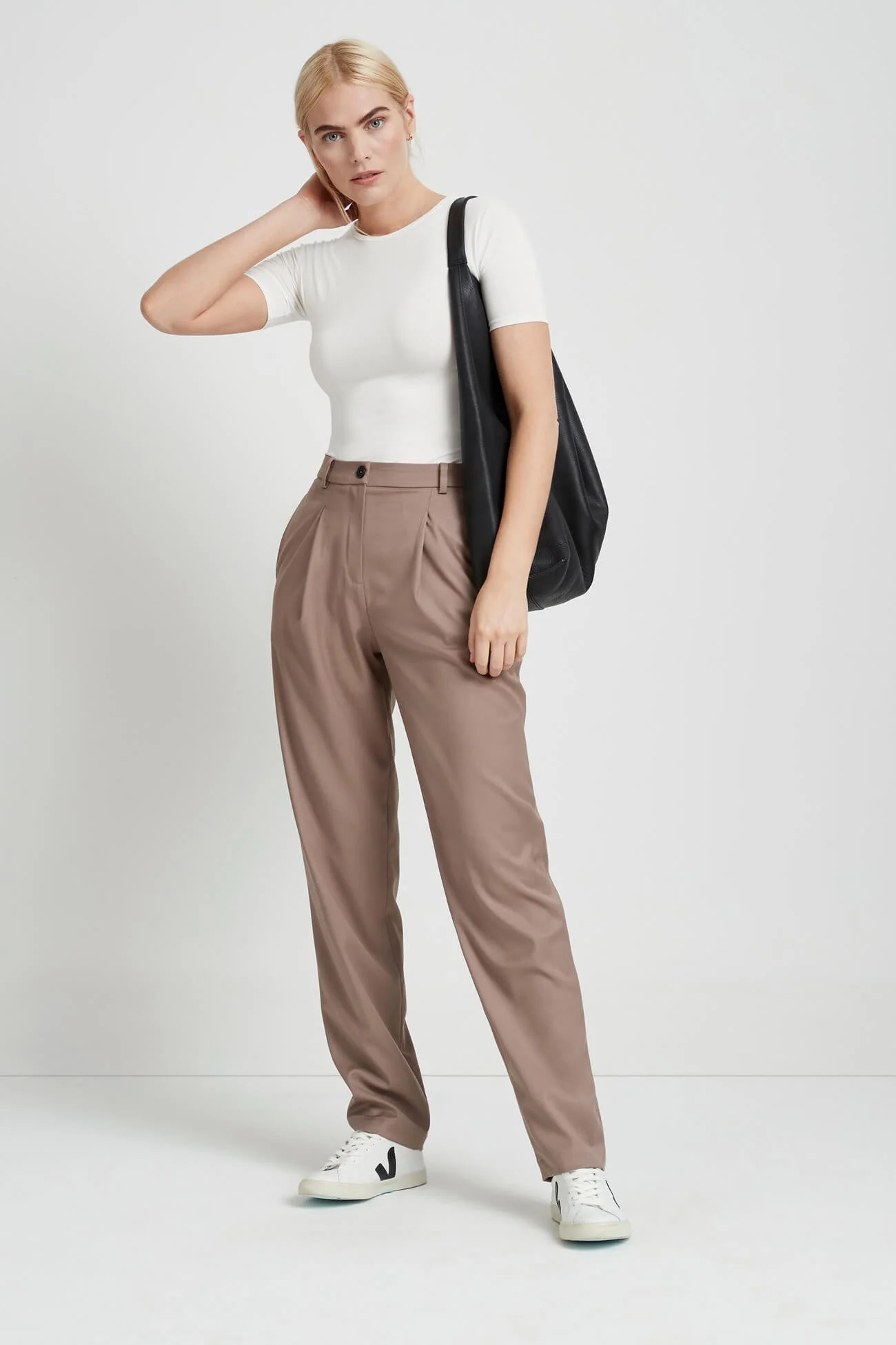 24663-petite-archie-pants-17.webp Petite Archie Pants
