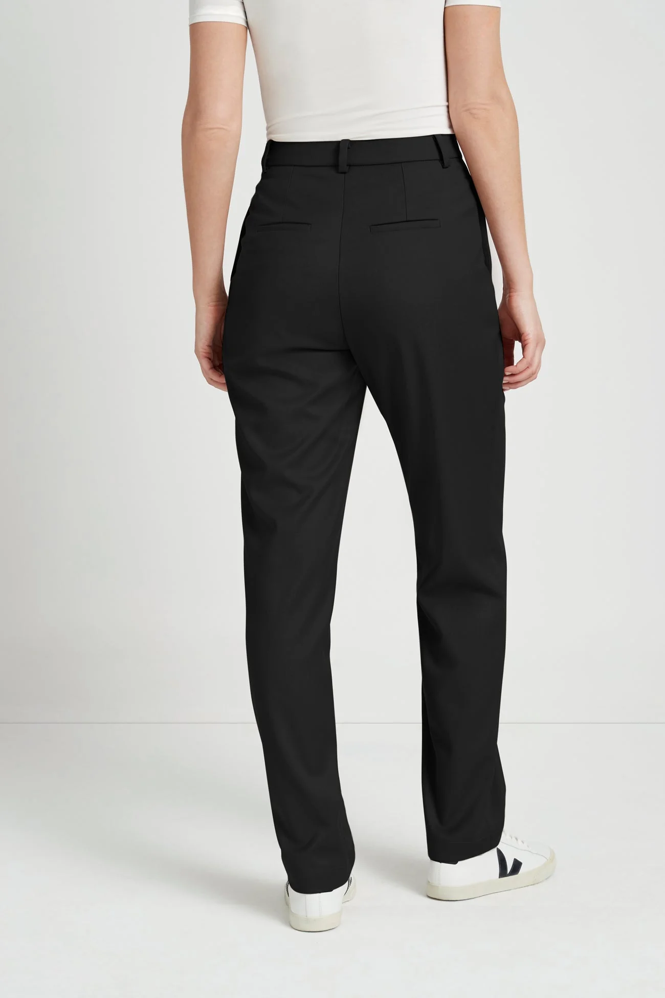 24663-petite-archie-pants-2.webp Petite Archie Pants