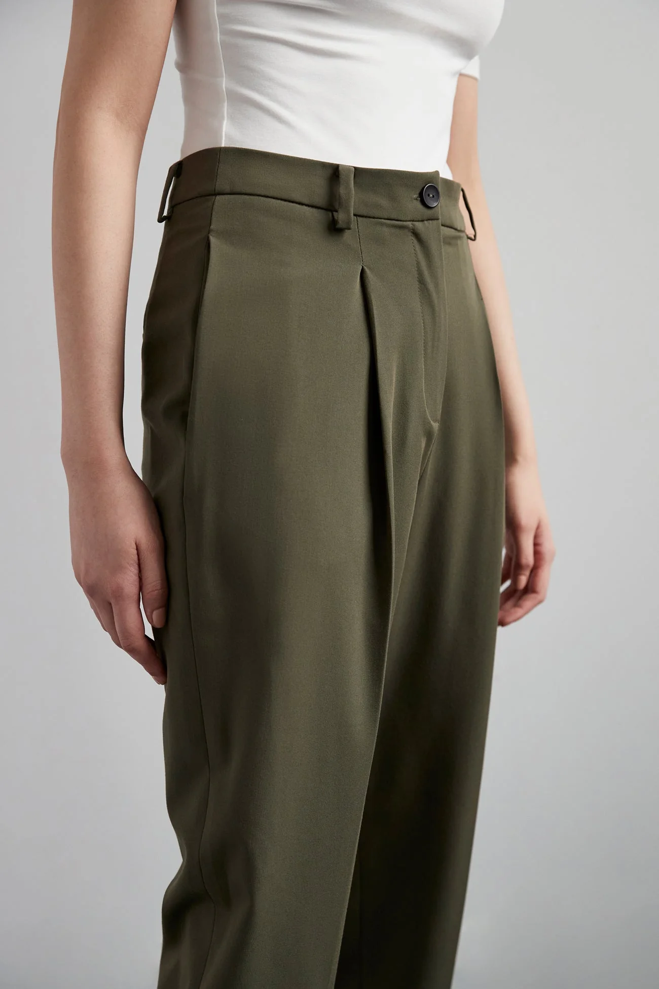 24663-petite-archie-pants-8.webp Petite Archie Pants