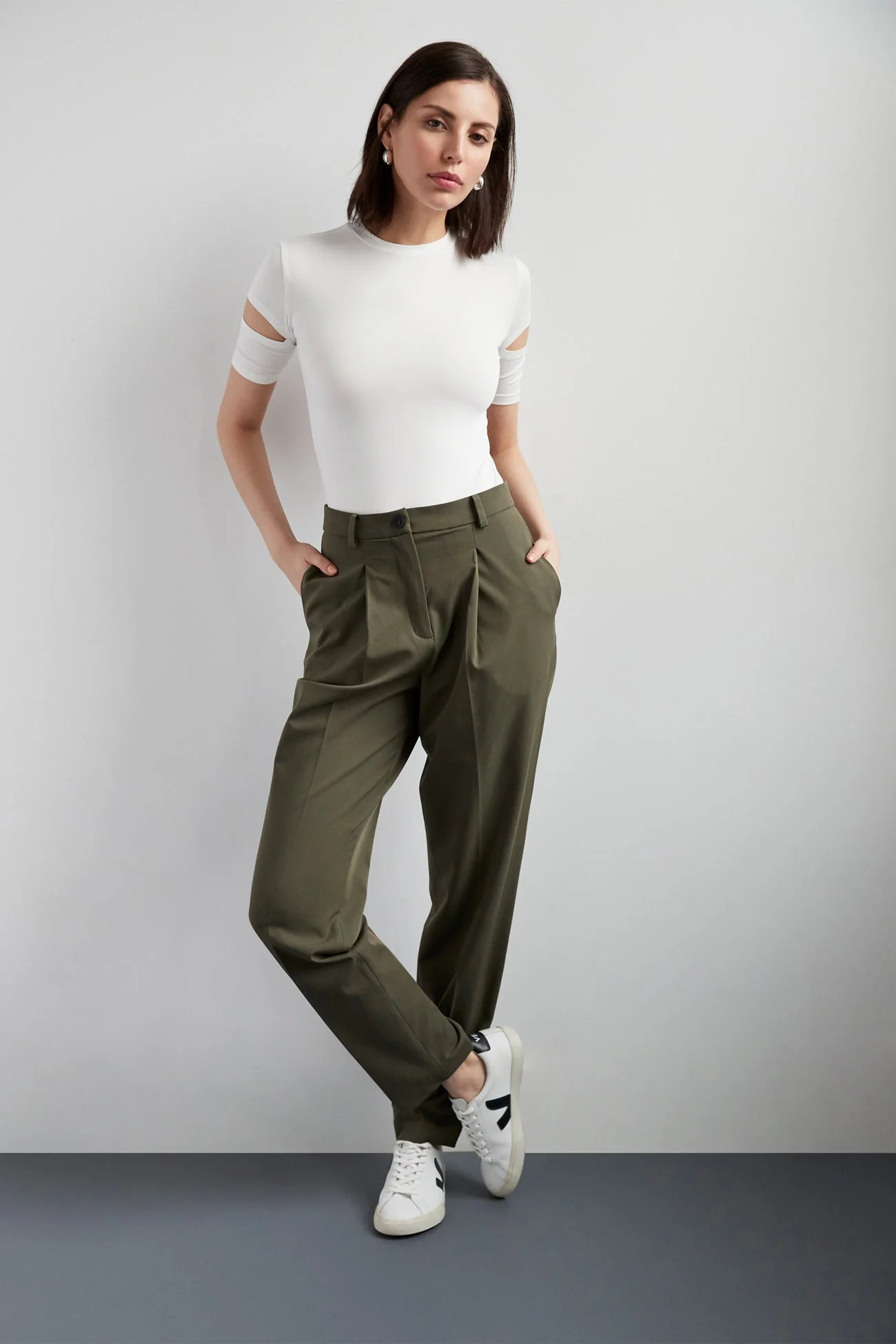 24663-petite-archie-pants-9.webp Petite Archie Pants