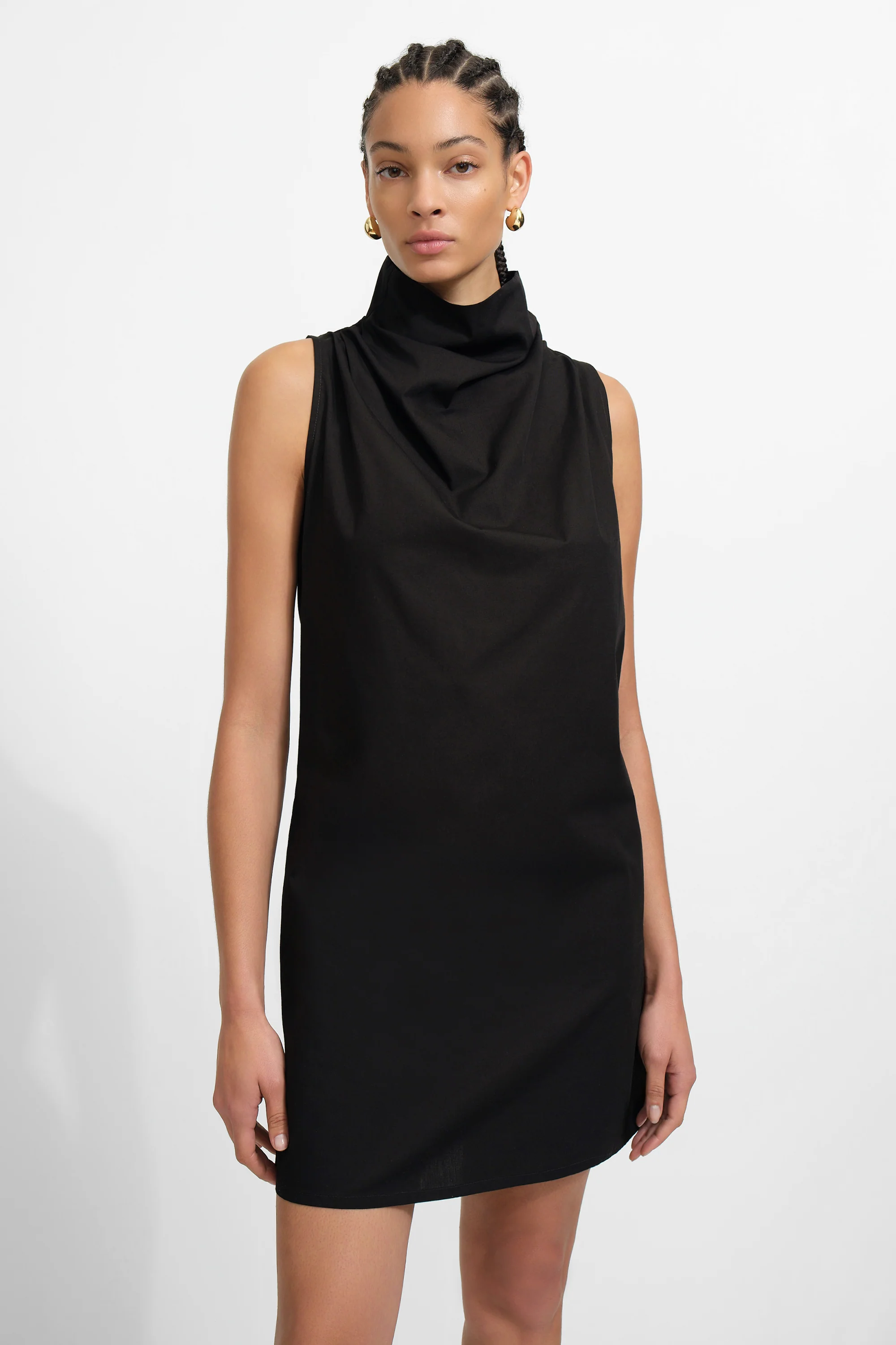 2471-minna-cropped-dress-1.webp Minna Cropped Dress