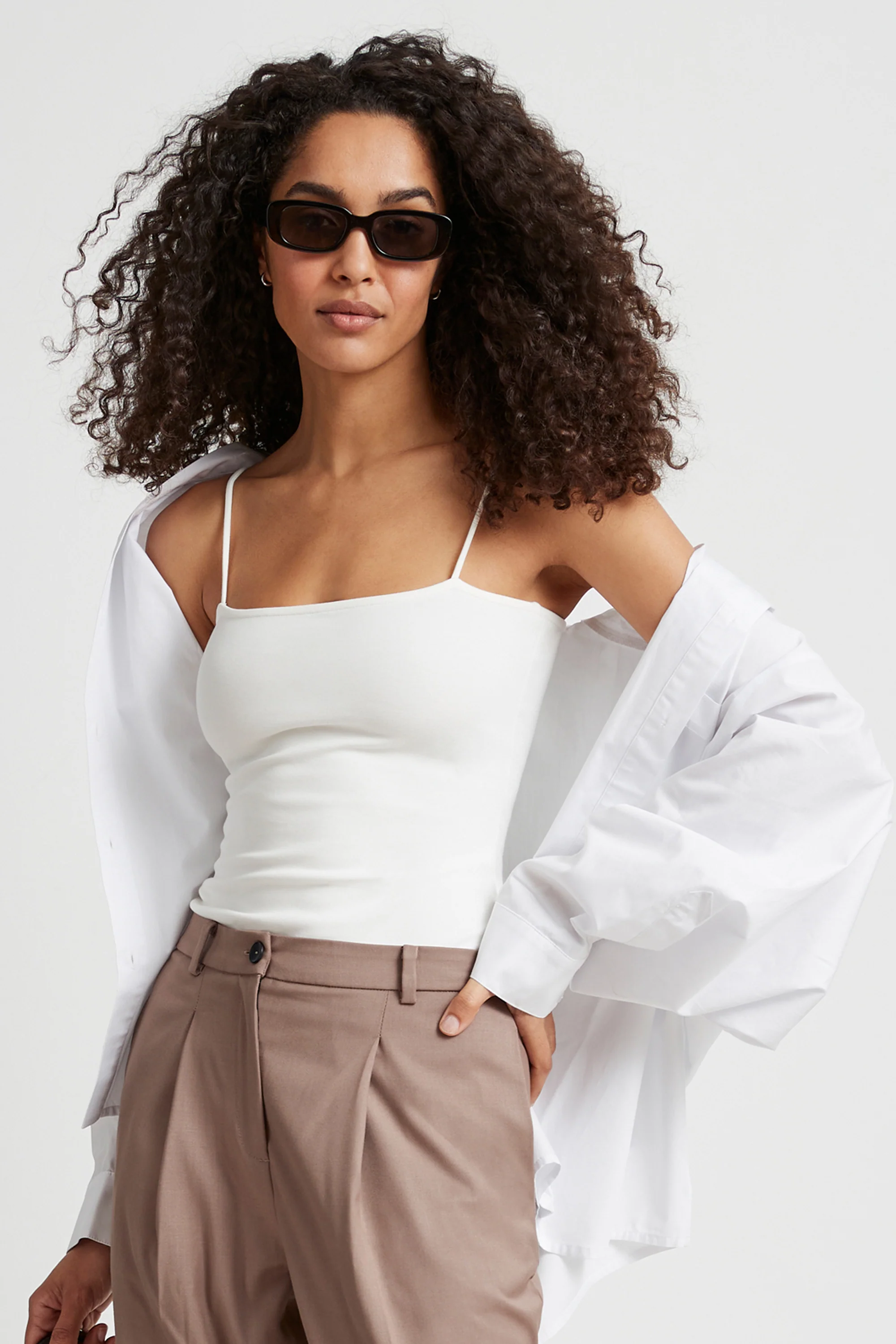 24752-abigail-tank-top-1.webp Abigail Tank Top