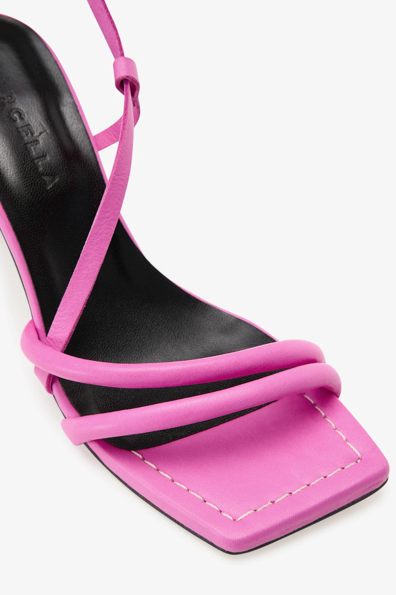 25079-valerie-sandals-10.webp Valerie Sandals