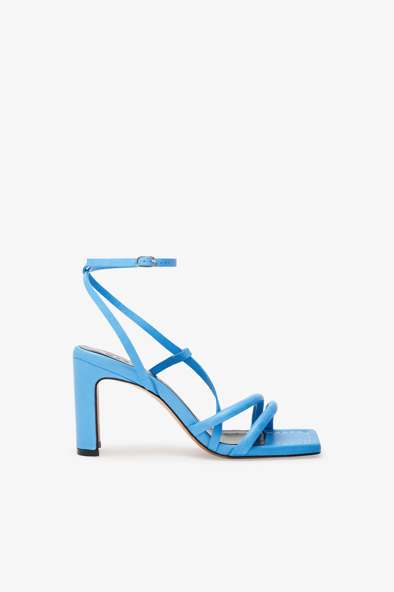 25079-valerie-sandals-15.webp Valerie Sandals