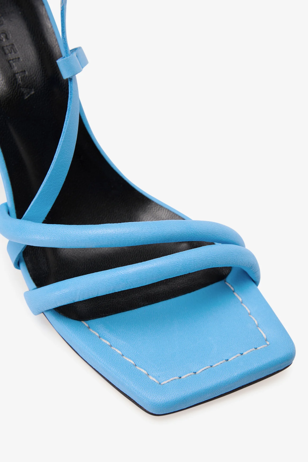 25079-valerie-sandals-16.webp Valerie Sandals