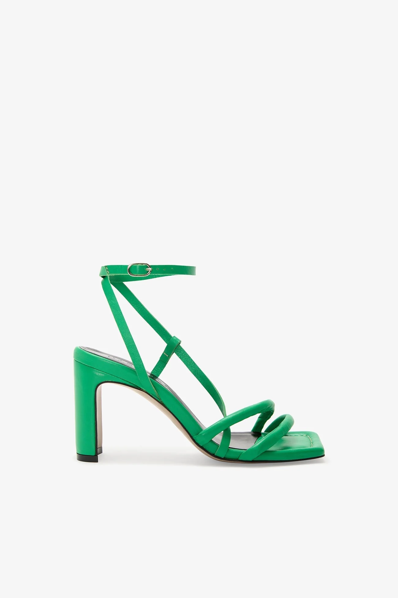 25079-valerie-sandals-2.webp Valerie Sandals