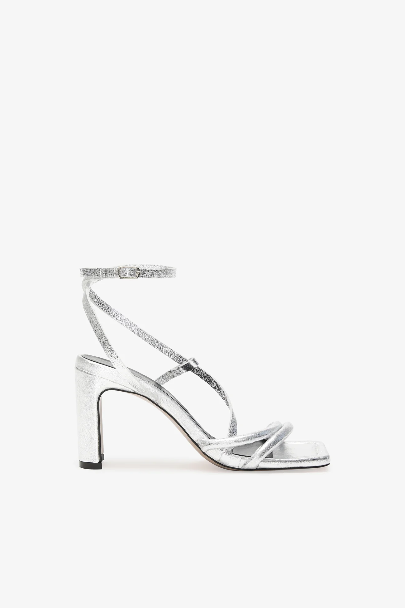 25079-valerie-sandals-20.webp Valerie Sandals