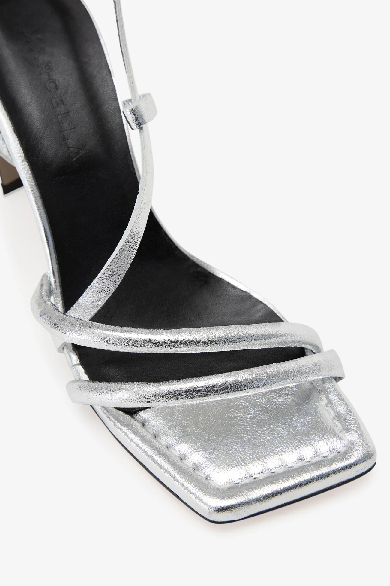 25079-valerie-sandals-23.webp Valerie Sandals