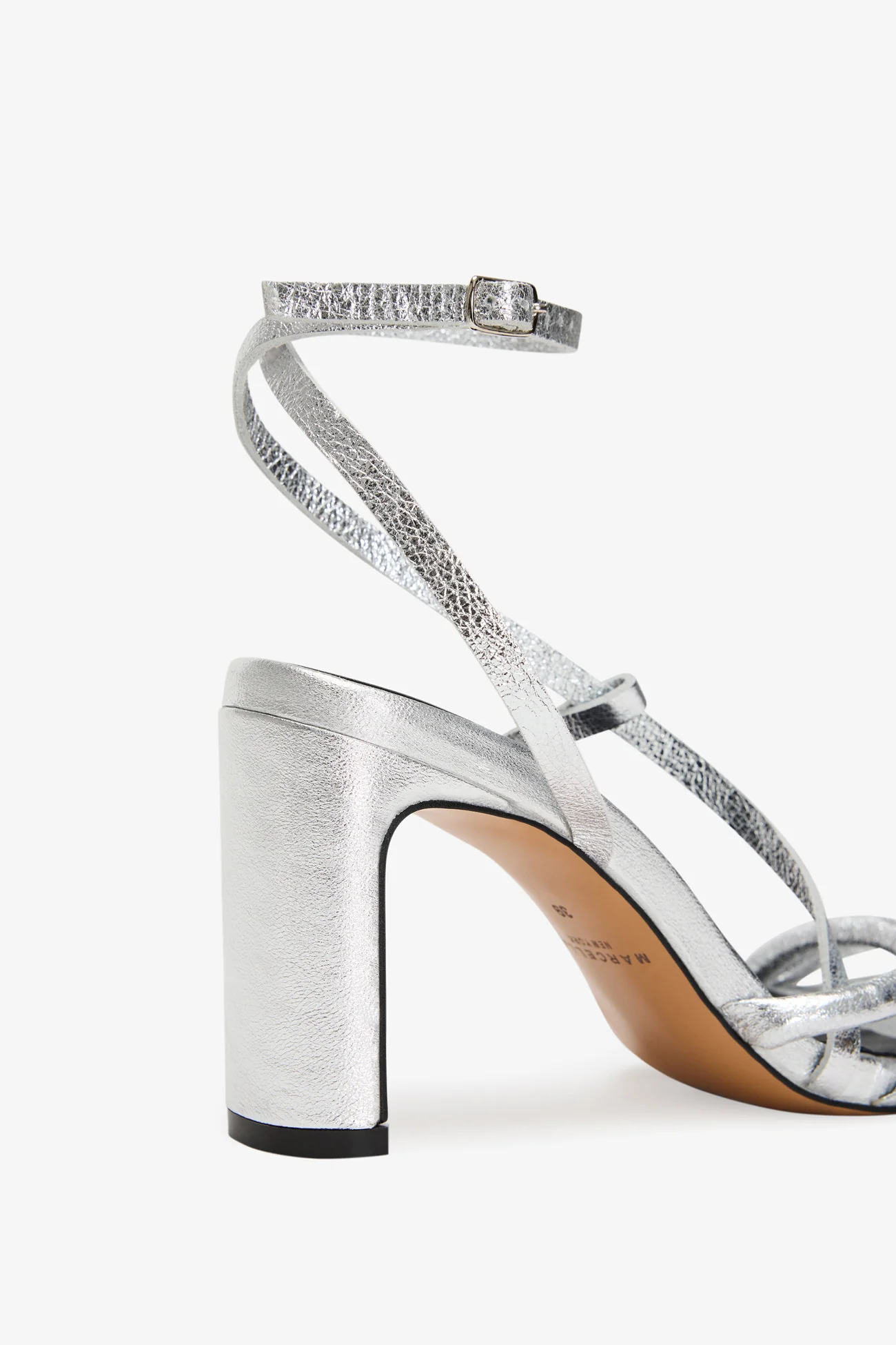 25079-valerie-sandals-24.webp Valerie Sandals
