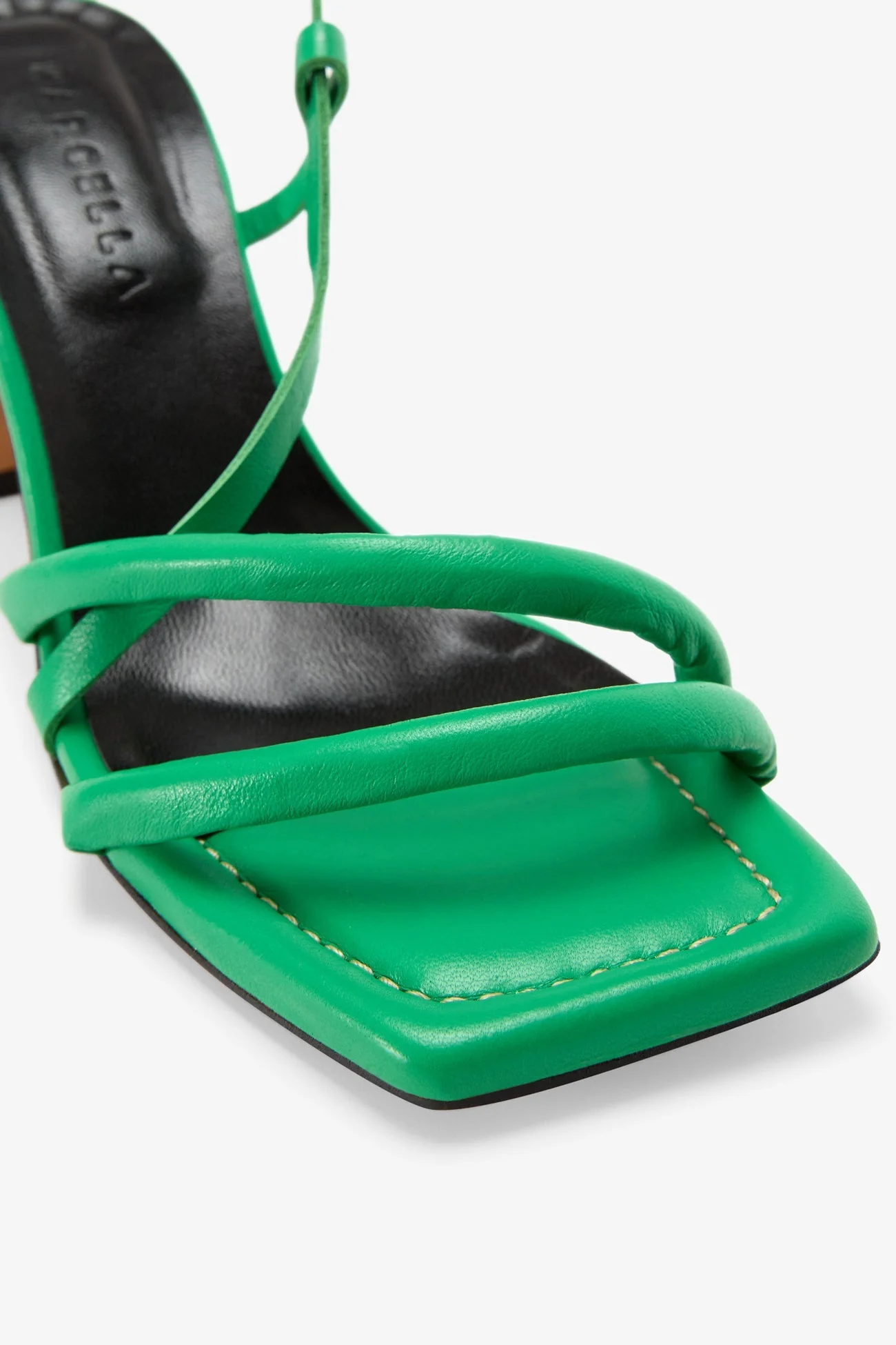 25079-valerie-sandals-3.webp Valerie Sandals