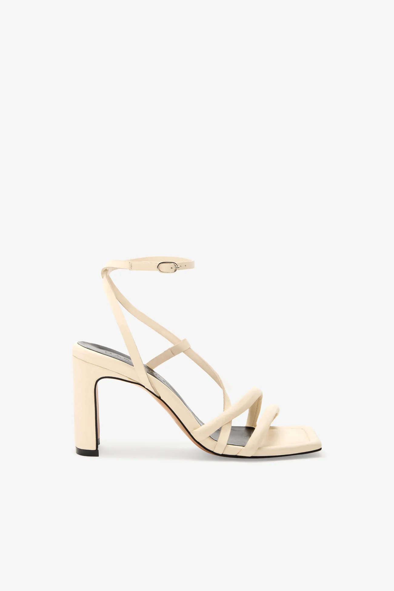 25079-valerie-sandals-31.webp Valerie Sandals