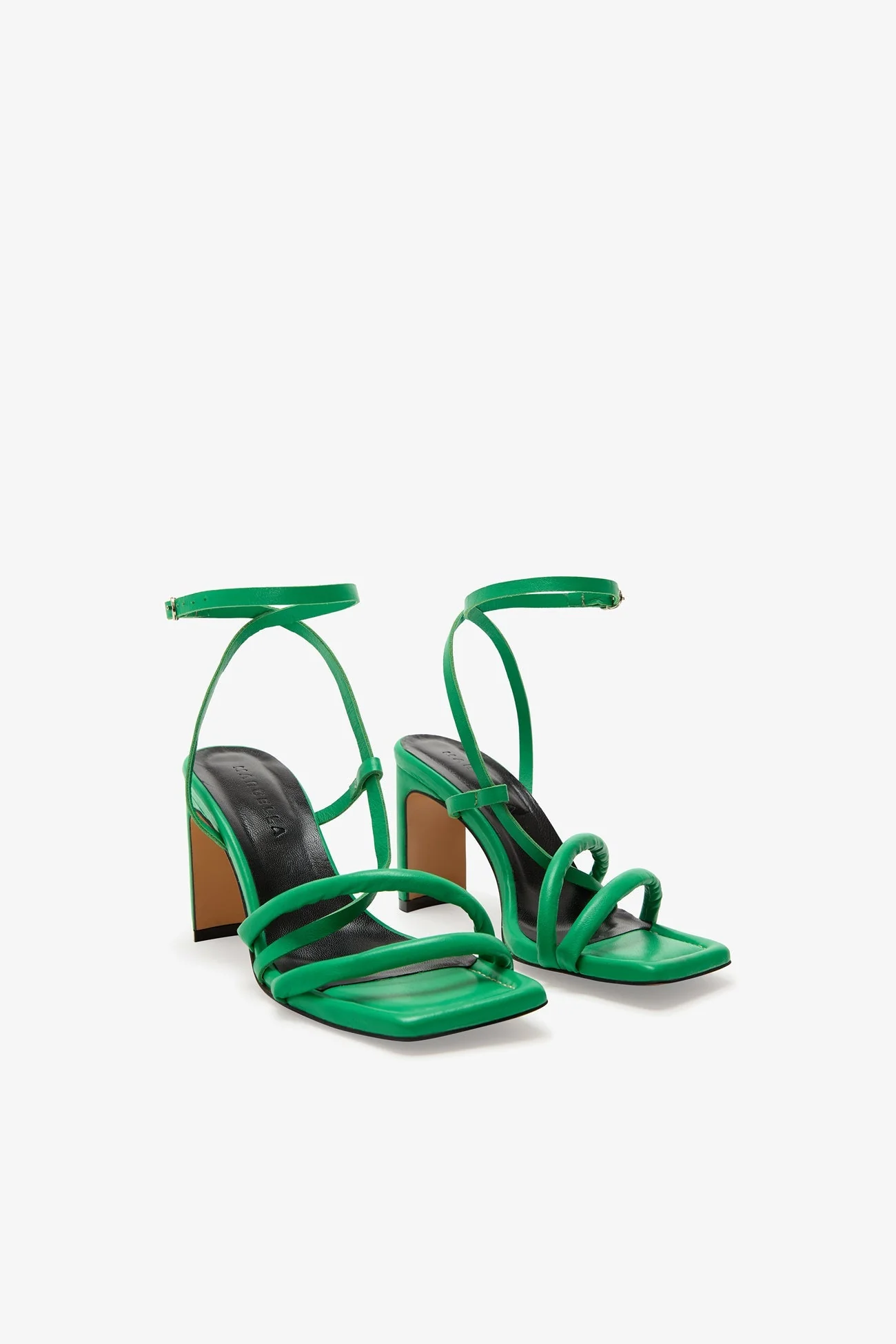 25079-valerie-sandals-4.webp Valerie Sandals