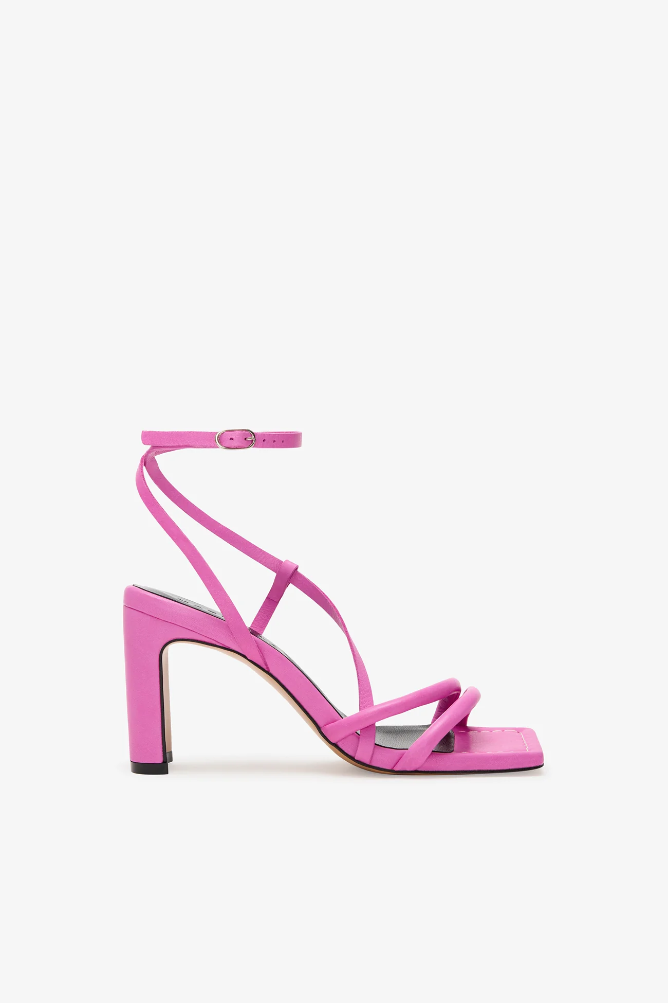 25079-valerie-sandals-9.webp Valerie Sandals