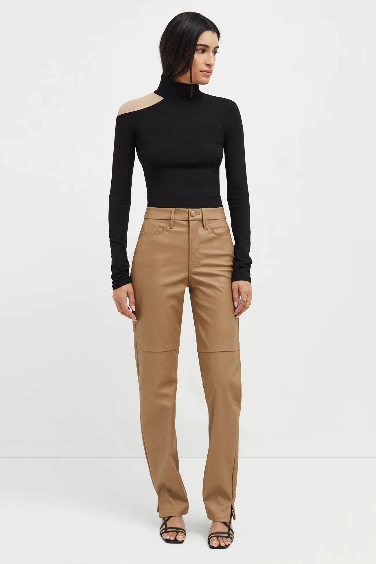 25417-aubrey-top-3.webp Aubrey Top