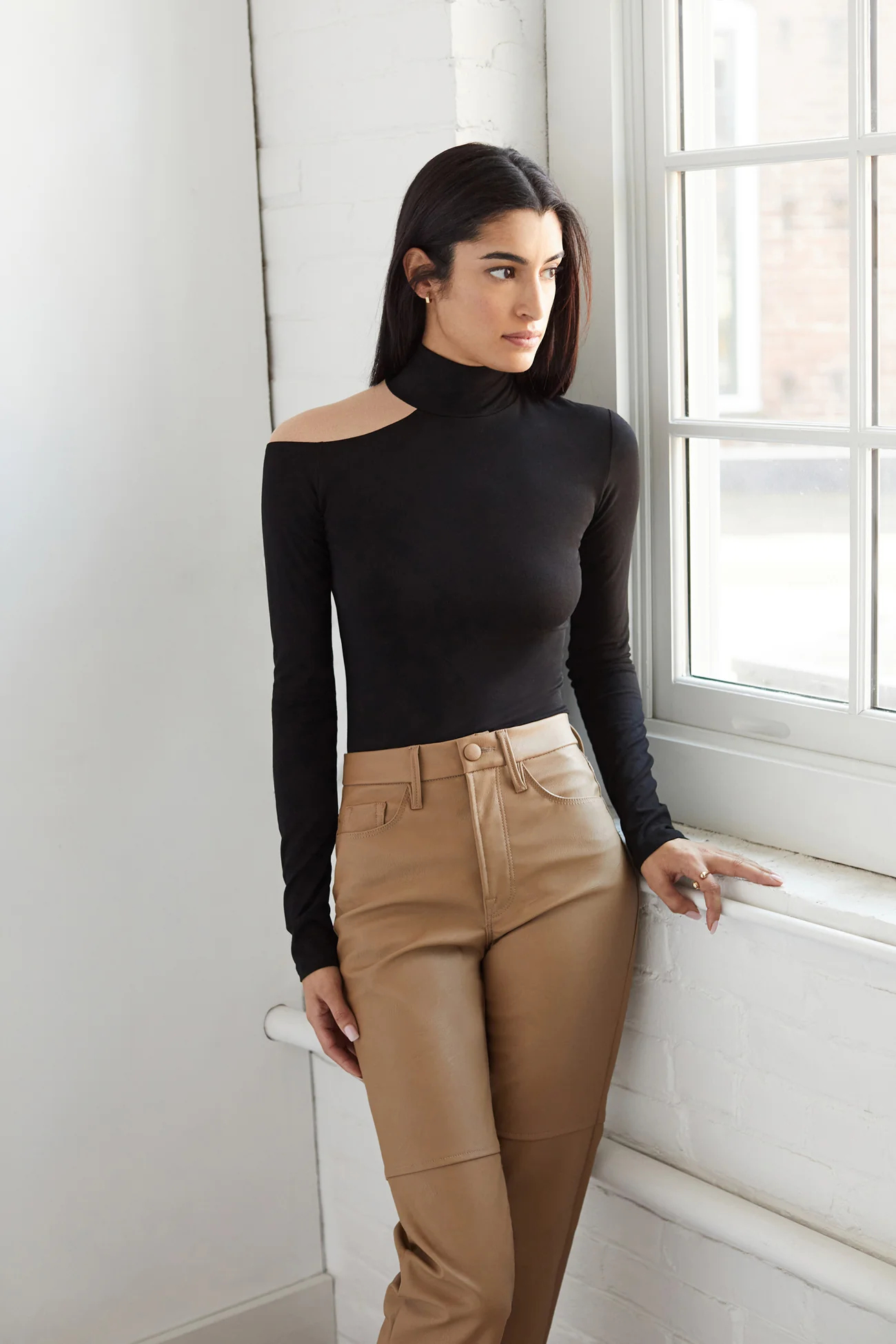 25417-aubrey-top-6.webp Aubrey Top