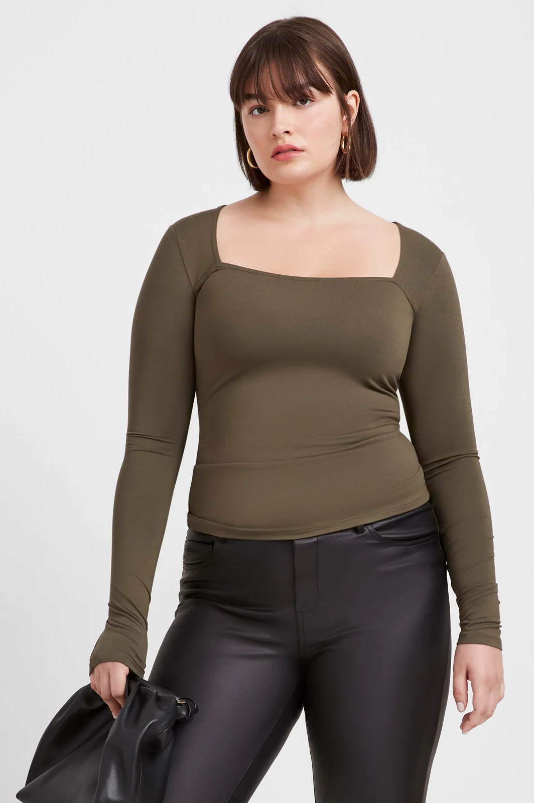 25689-michelle-top-1.webp Michelle Top