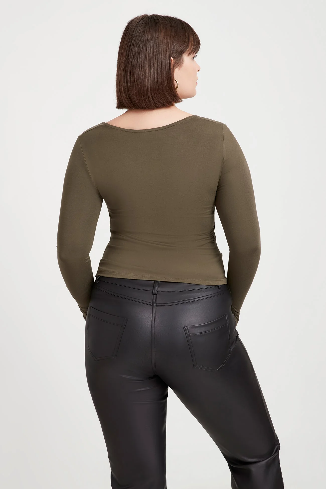 25689-michelle-top-2.webp Michelle Top