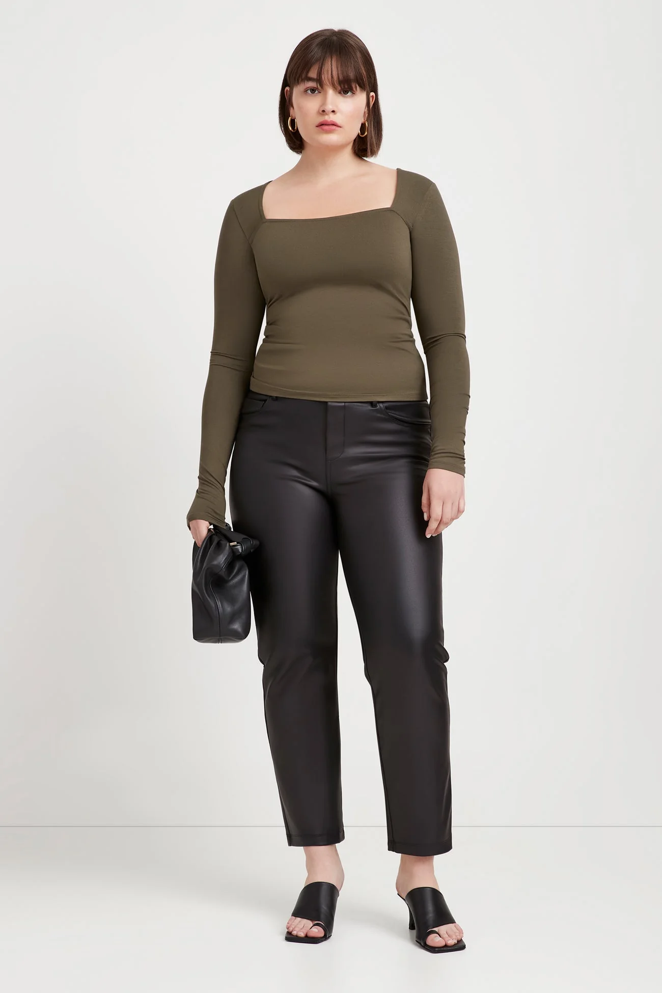 25689-michelle-top-3.webp Michelle Top