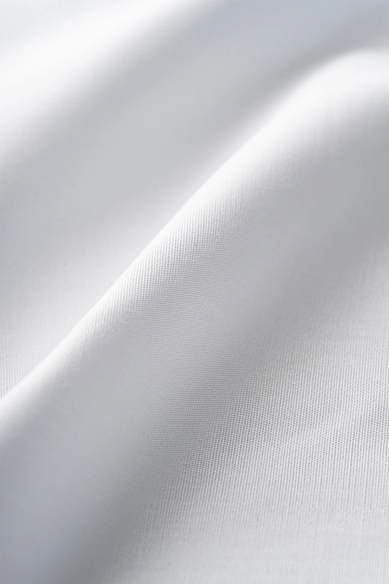 26148-runa-linen-blend-pants-6.webp Runa Linen-Blend Pants