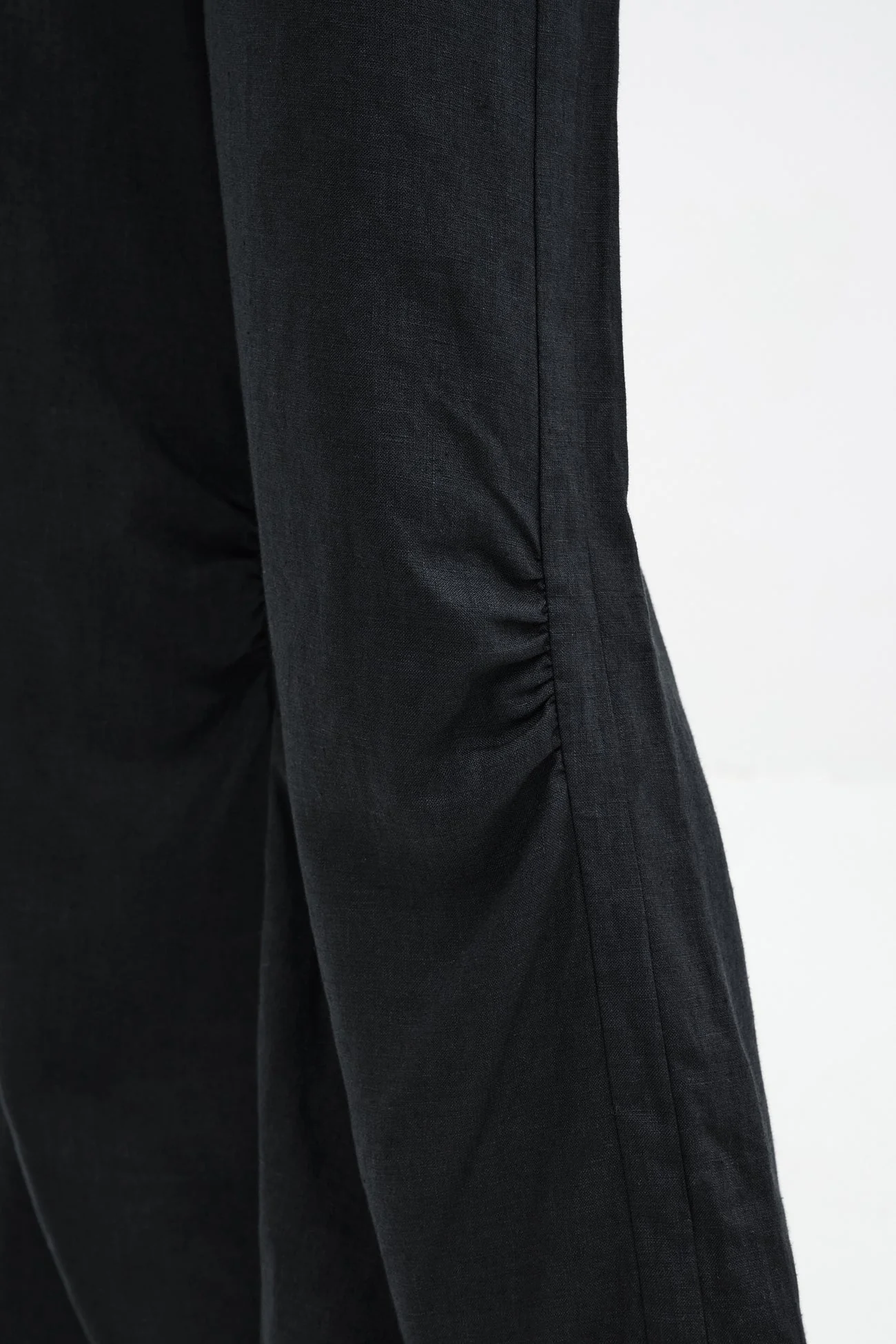 26148-runa-linen-blend-pants-8.webp Runa Linen-Blend Pants