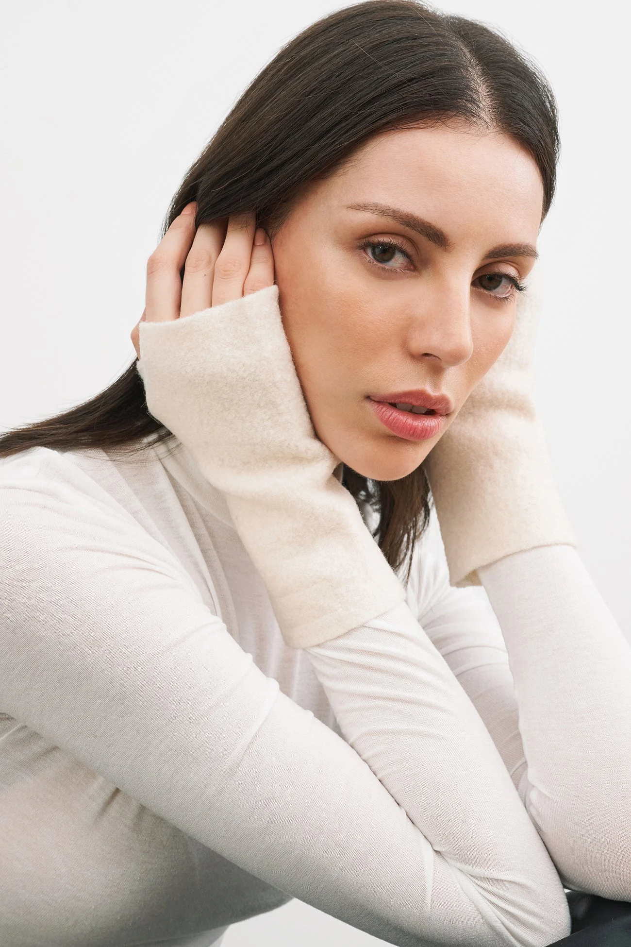 26552-eden-fingerless-gloves-10.webp Eden Fingerless Gloves