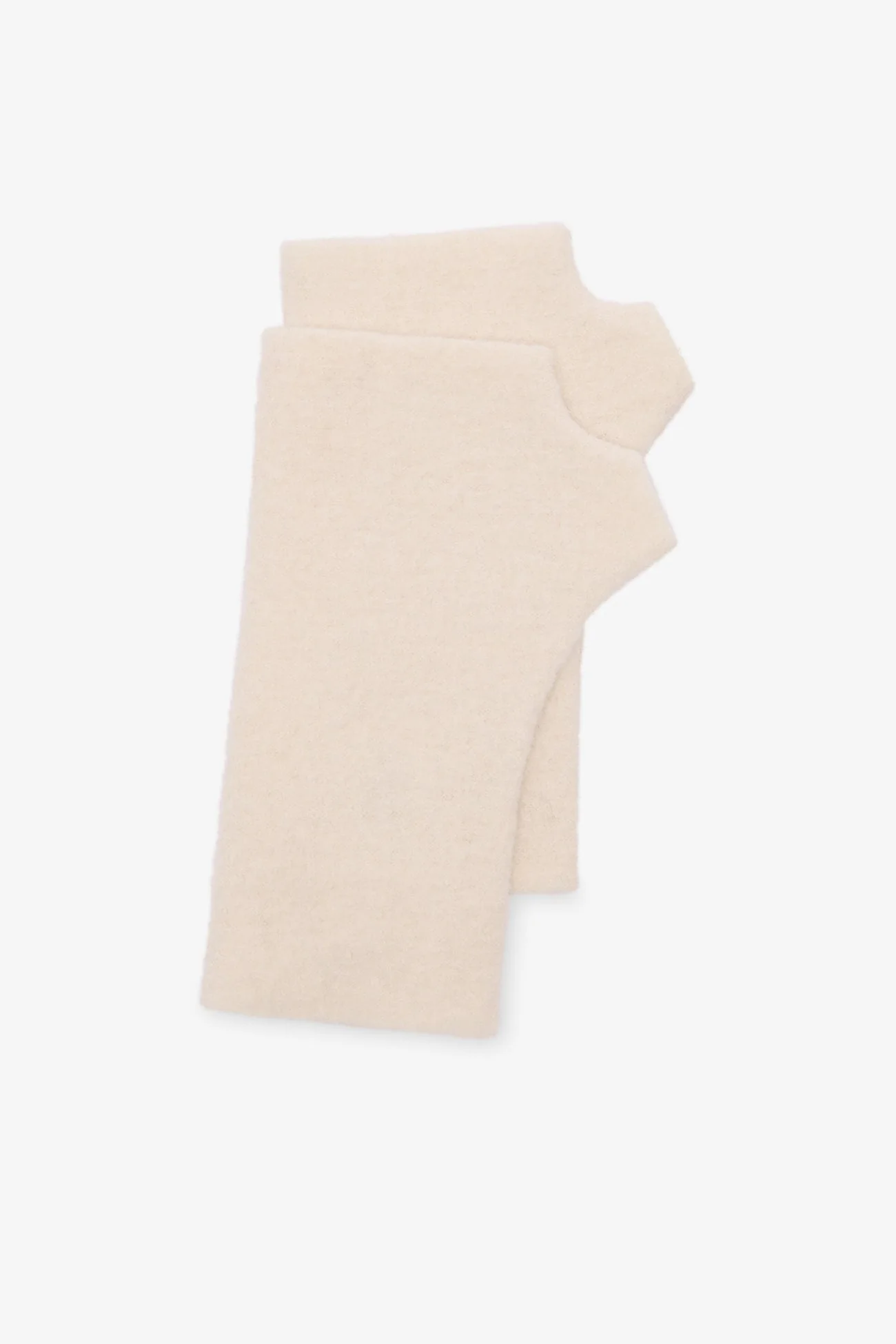 26552-eden-fingerless-gloves-11.webp Eden Fingerless Gloves