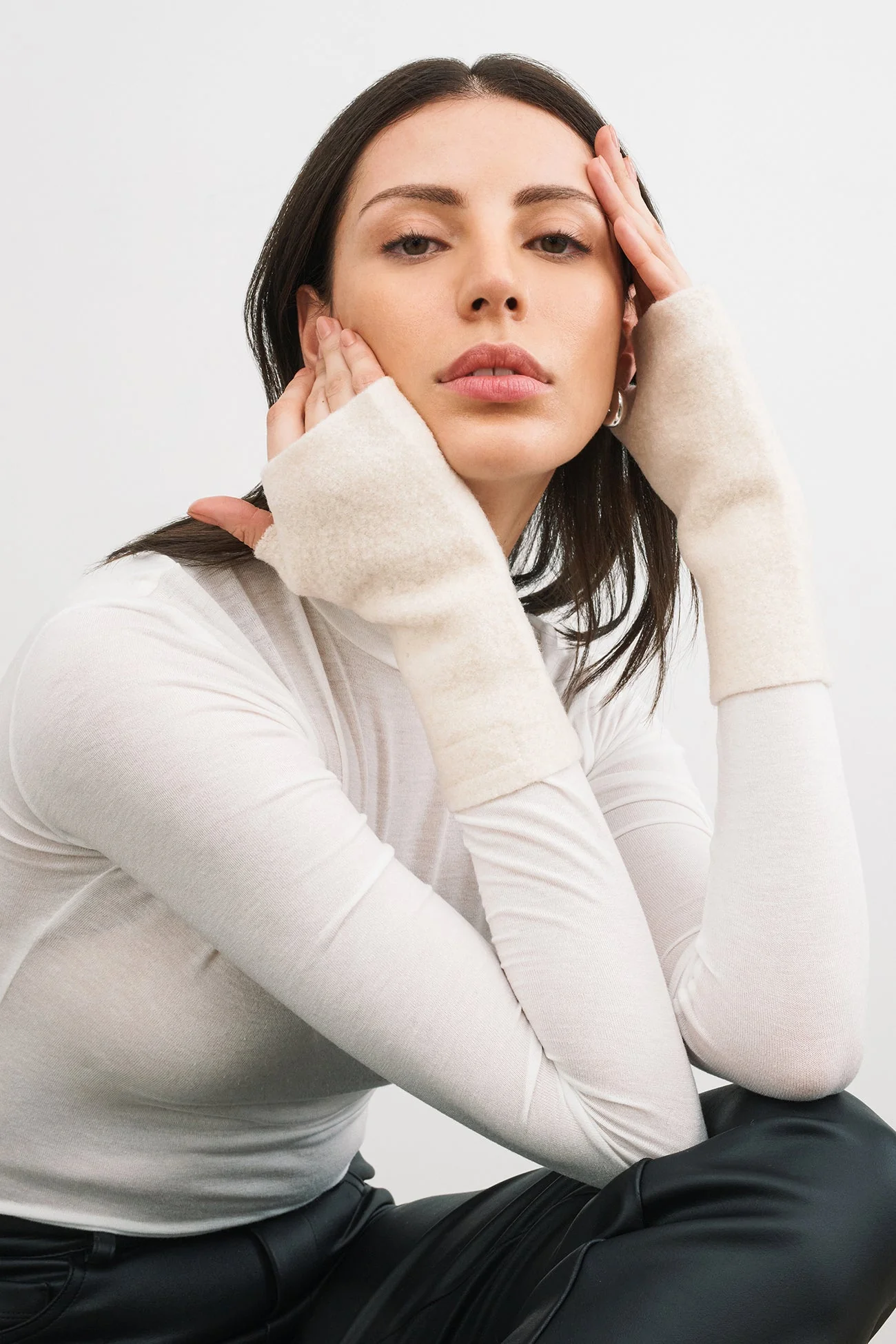 26552-eden-fingerless-gloves-13.webp Eden Fingerless Gloves