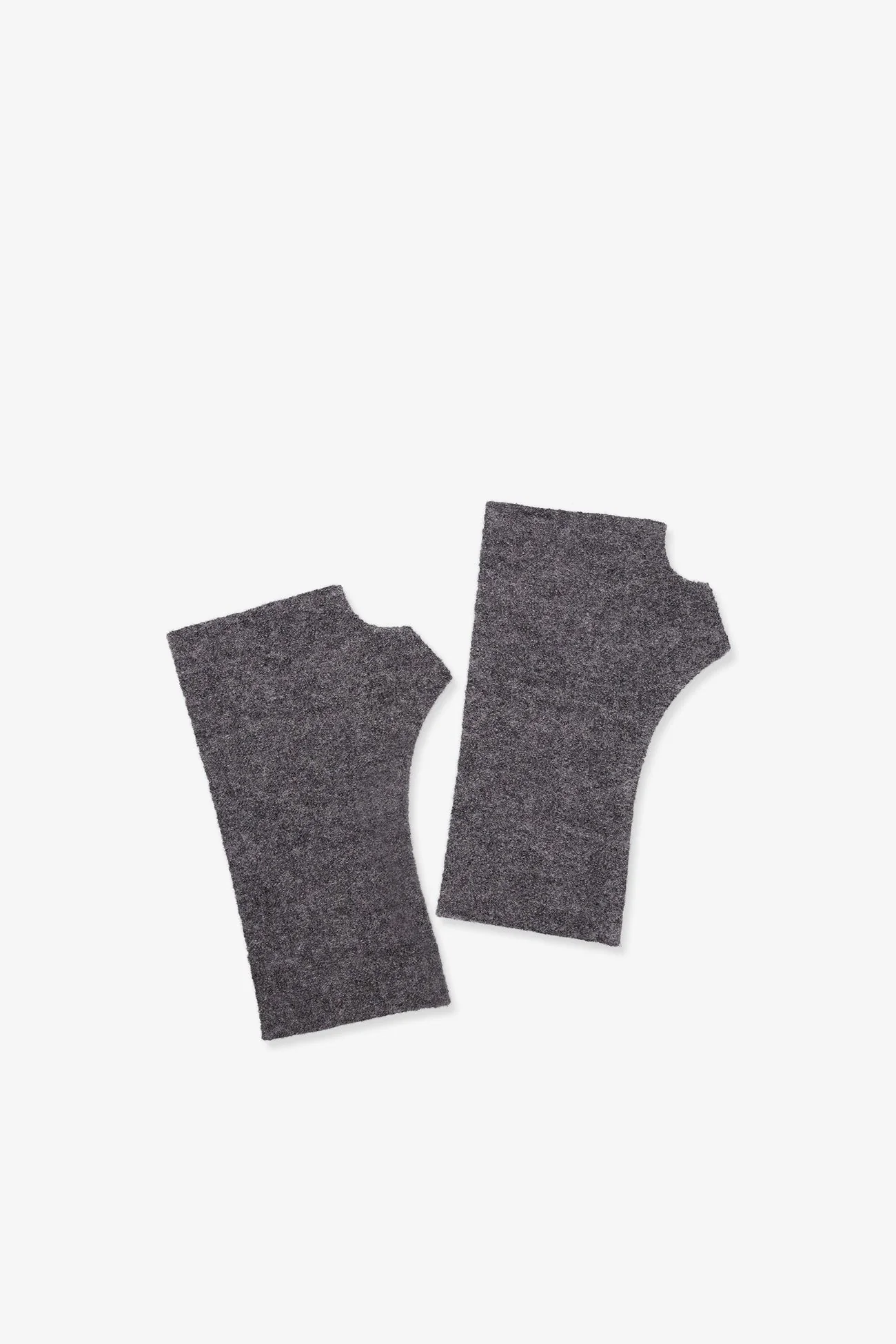 26552-eden-fingerless-gloves-6.webp Eden Fingerless Gloves