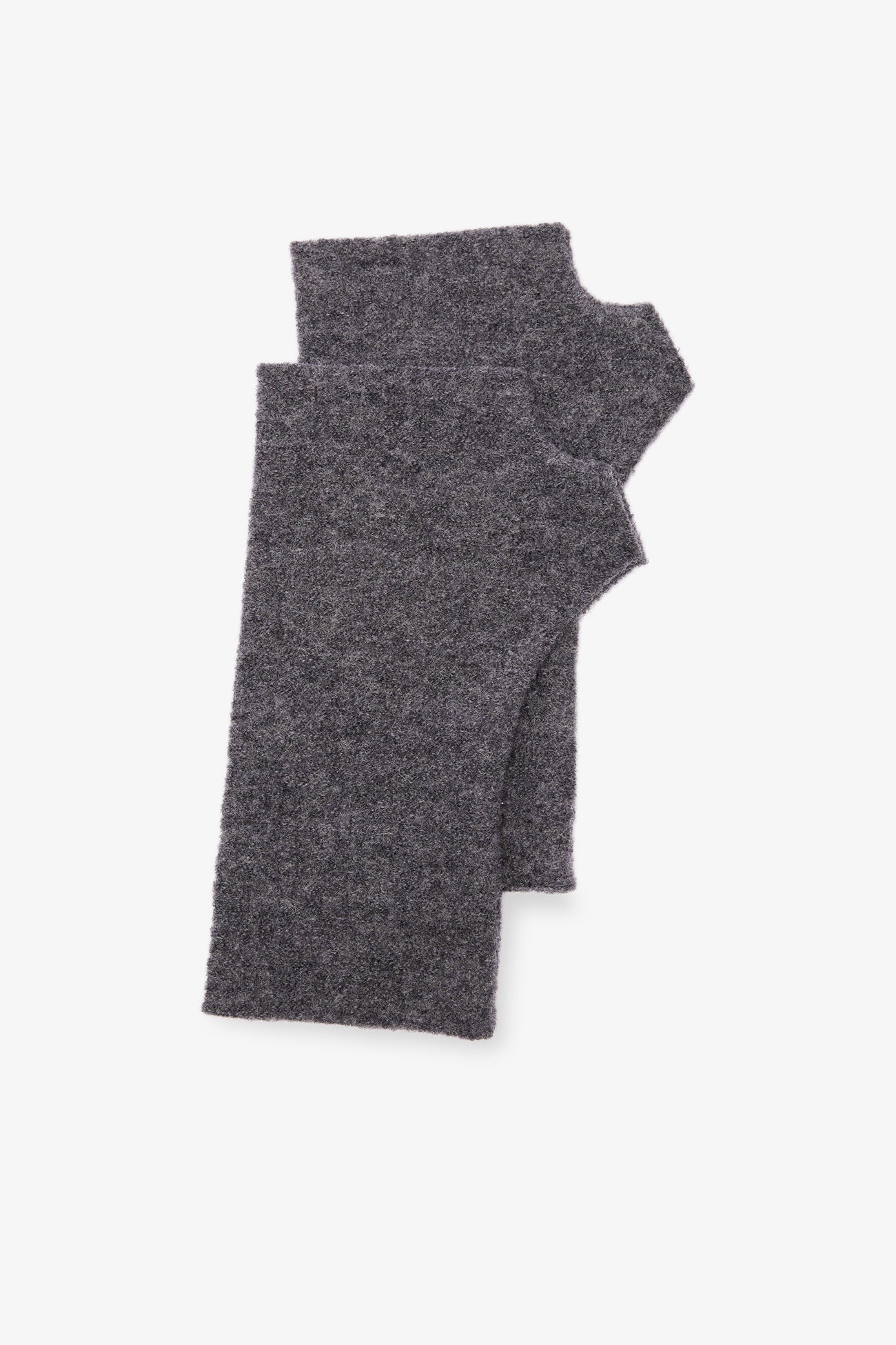 26552-eden-fingerless-gloves-7.jpg Eden Fingerless Gloves