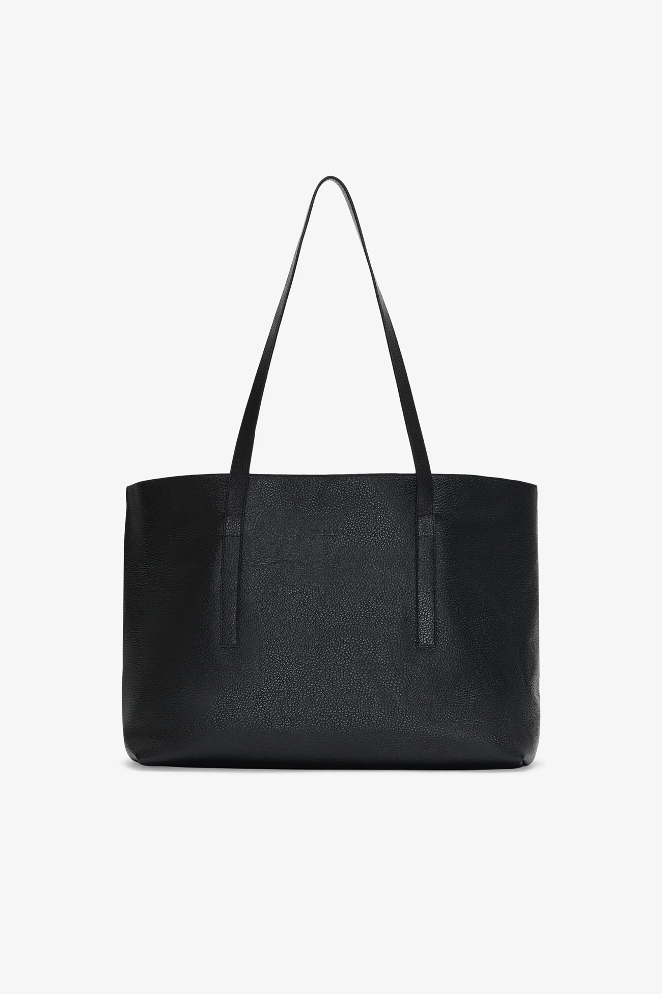 Kira Tote