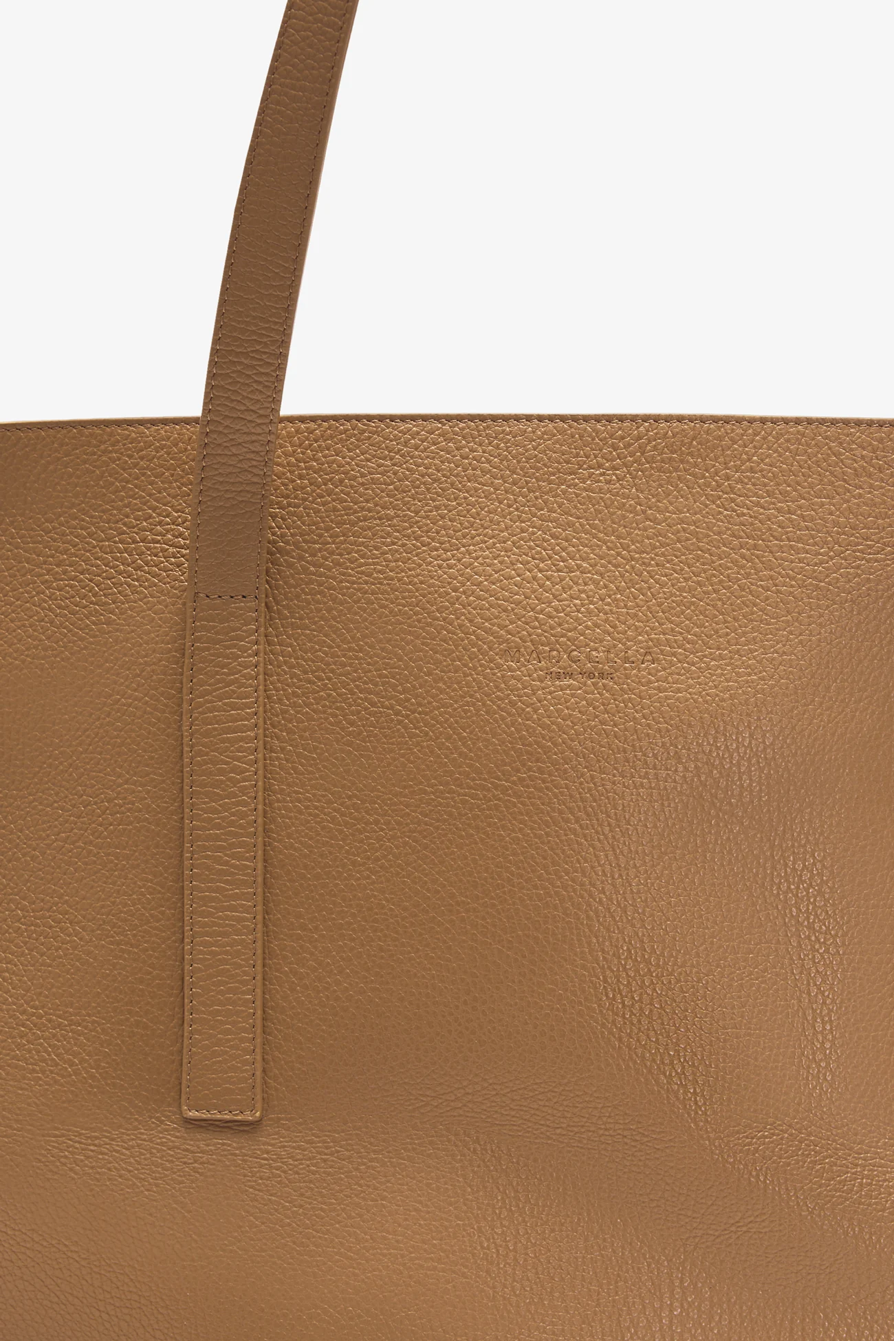 Kira Tote